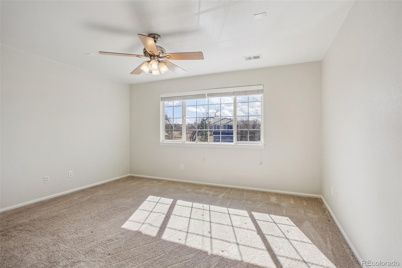 MLS Image #20 for 13904  cook street,thornton, Colorado