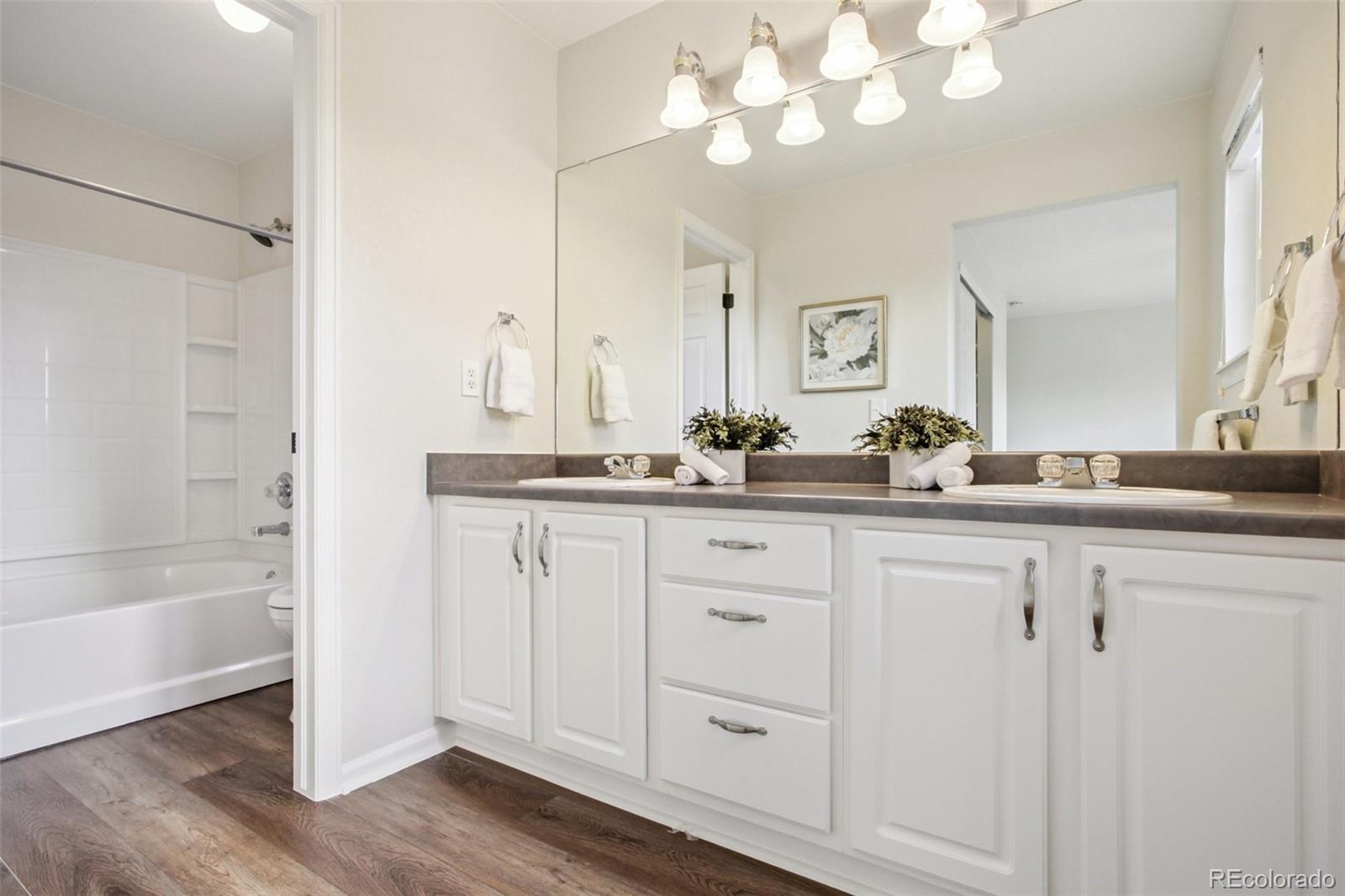 MLS Image #21 for 13904  cook street,thornton, Colorado