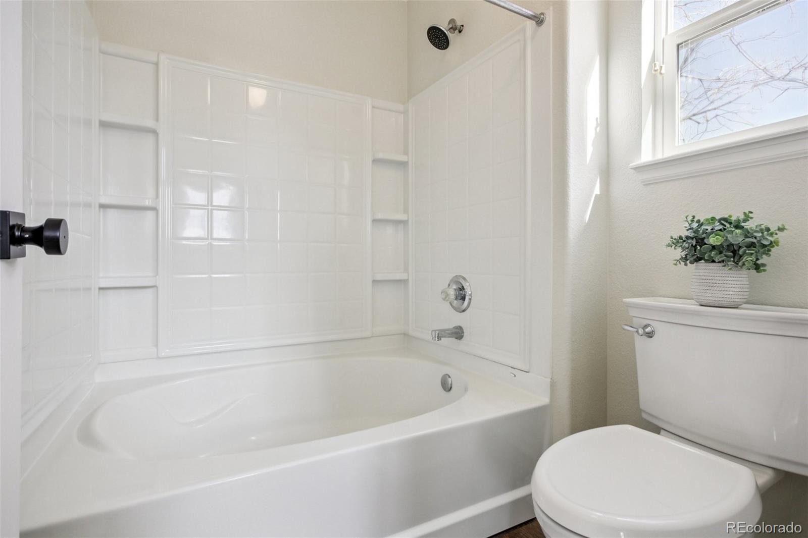 MLS Image #22 for 13904  cook street,thornton, Colorado