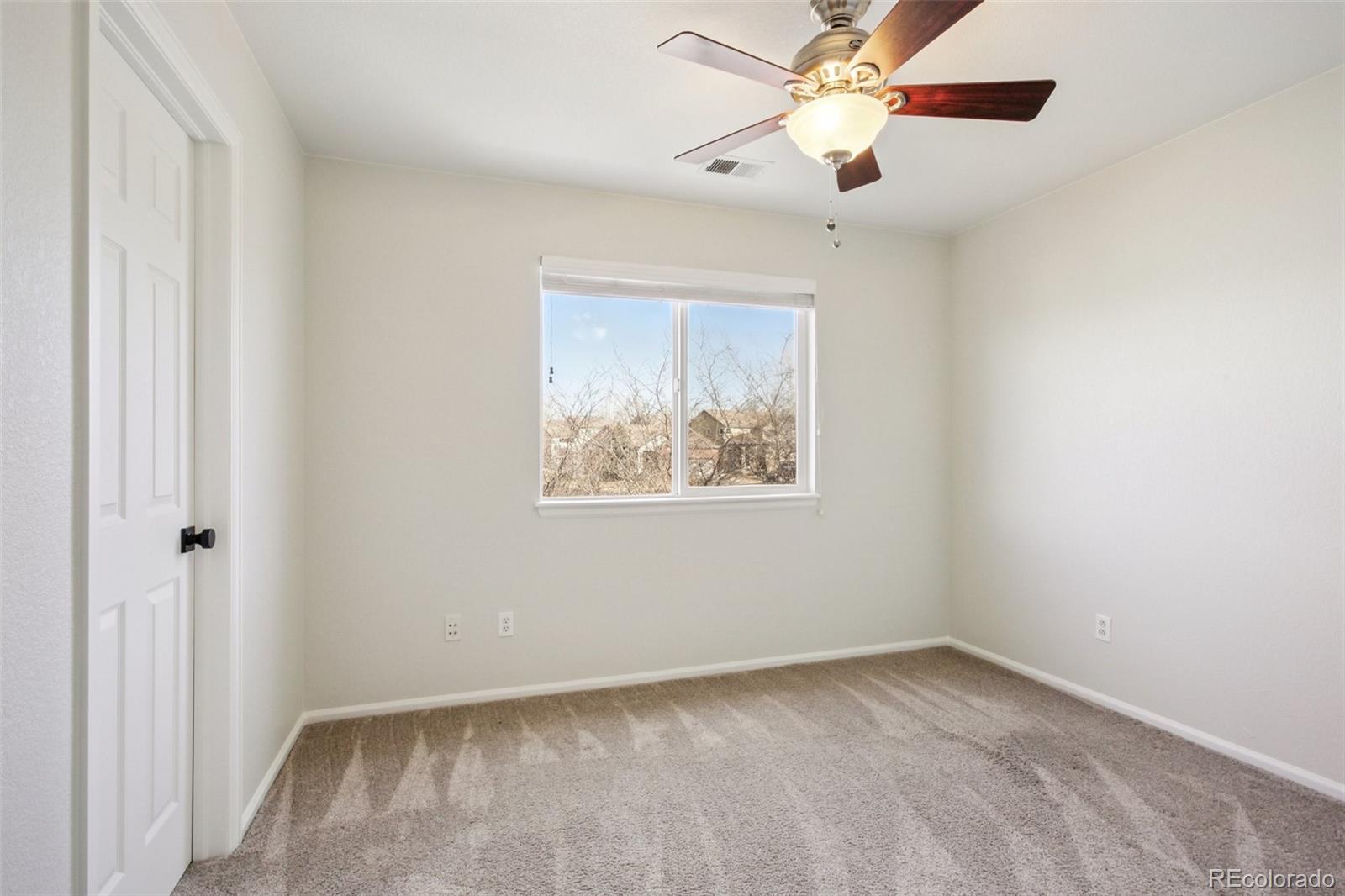 MLS Image #24 for 13904  cook street,thornton, Colorado