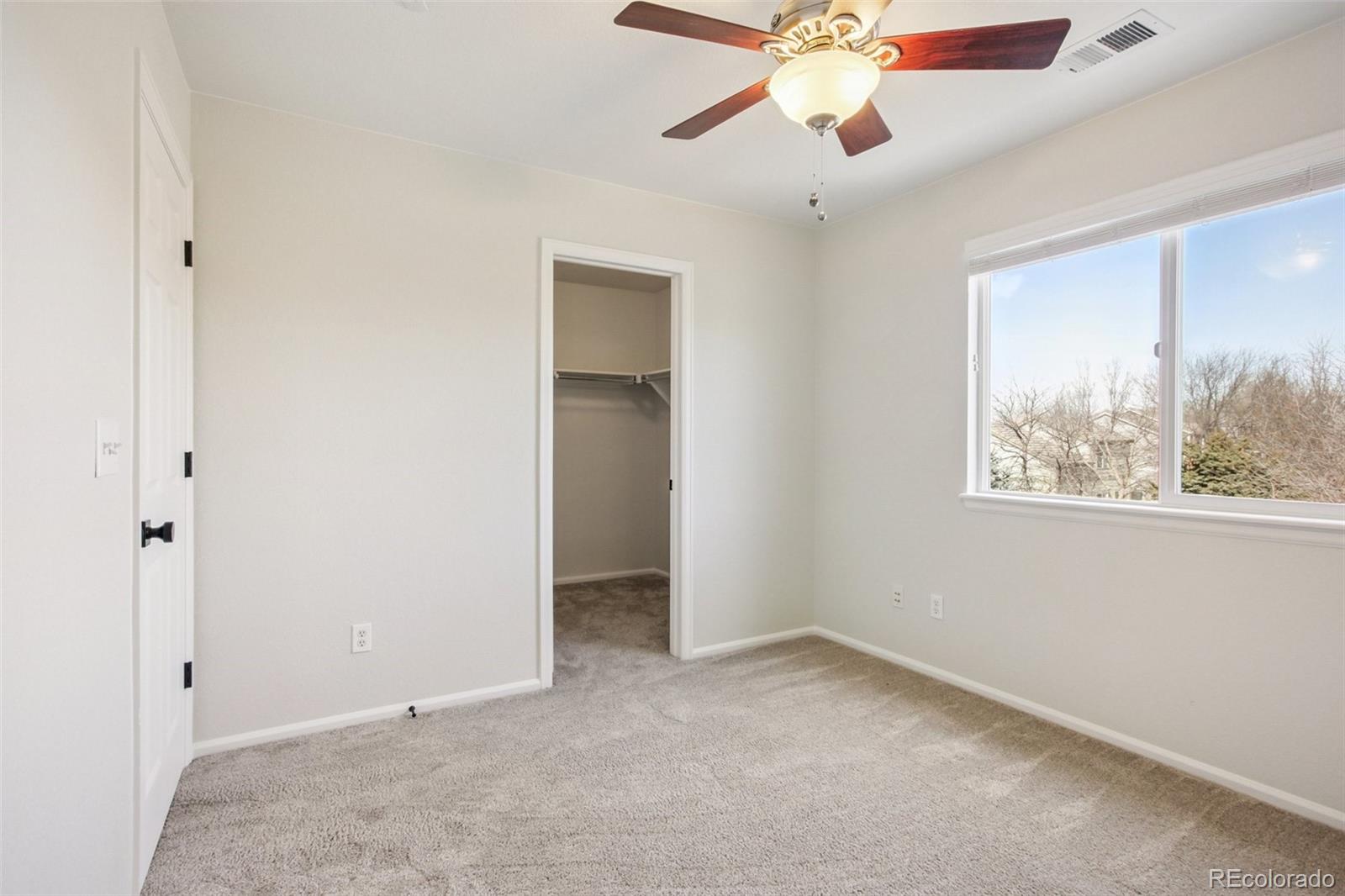 MLS Image #25 for 13904  cook street,thornton, Colorado