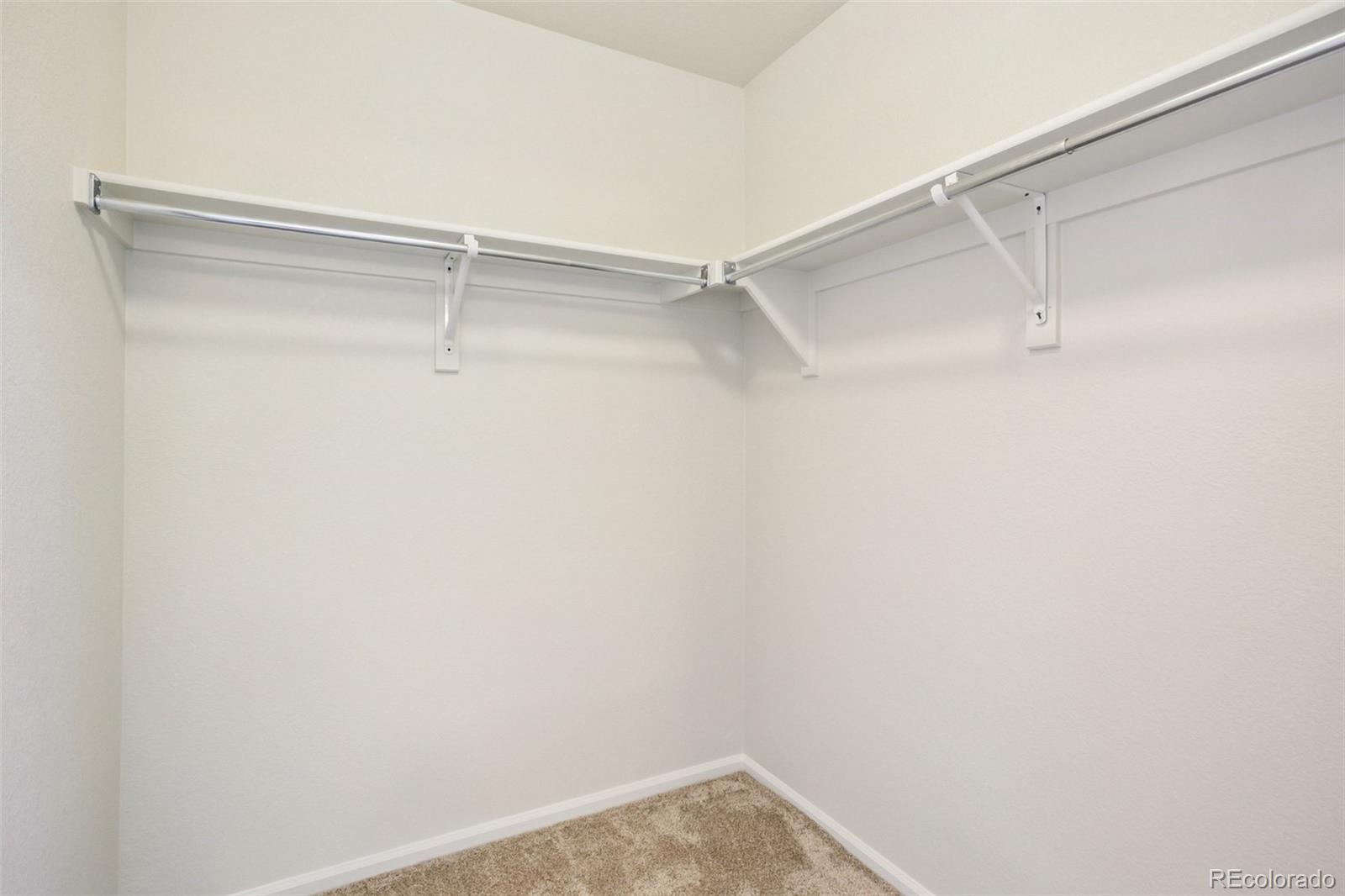 MLS Image #26 for 13904  cook street,thornton, Colorado