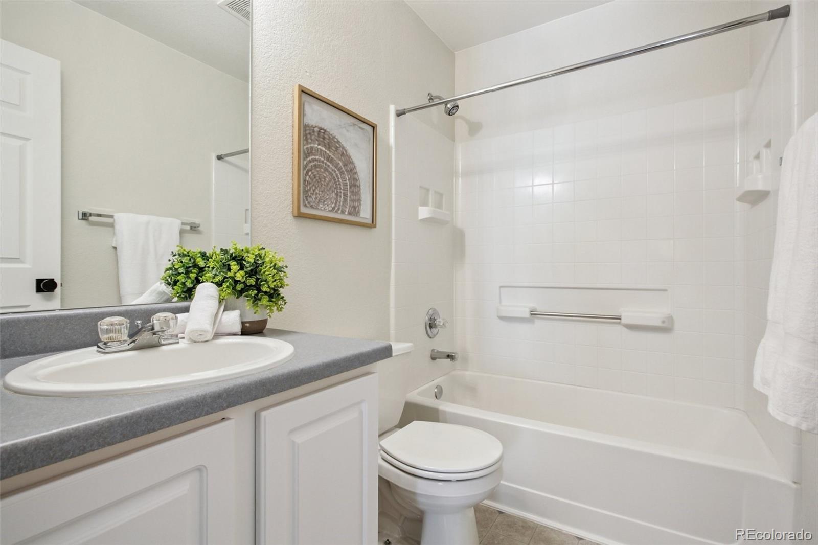 MLS Image #27 for 13904  cook street,thornton, Colorado