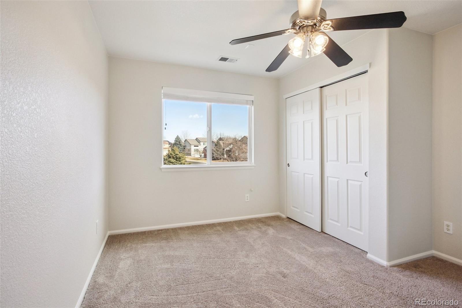 MLS Image #28 for 13904  cook street,thornton, Colorado