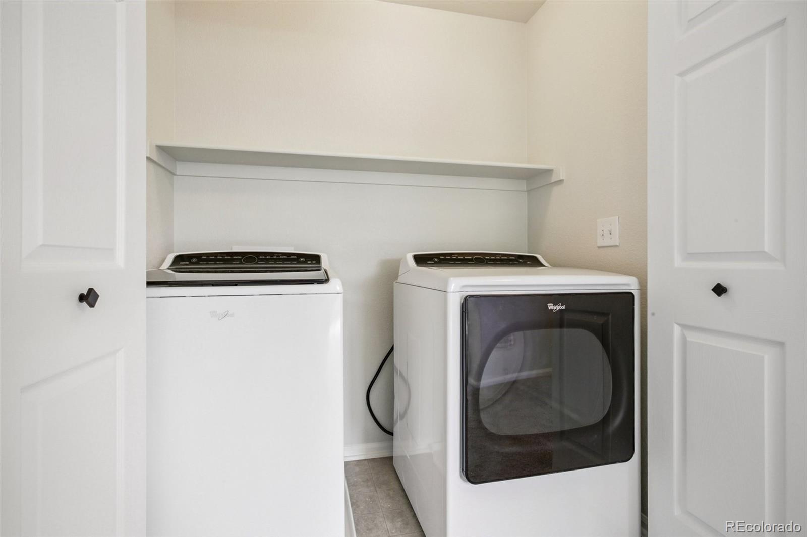 MLS Image #29 for 13904  cook street,thornton, Colorado