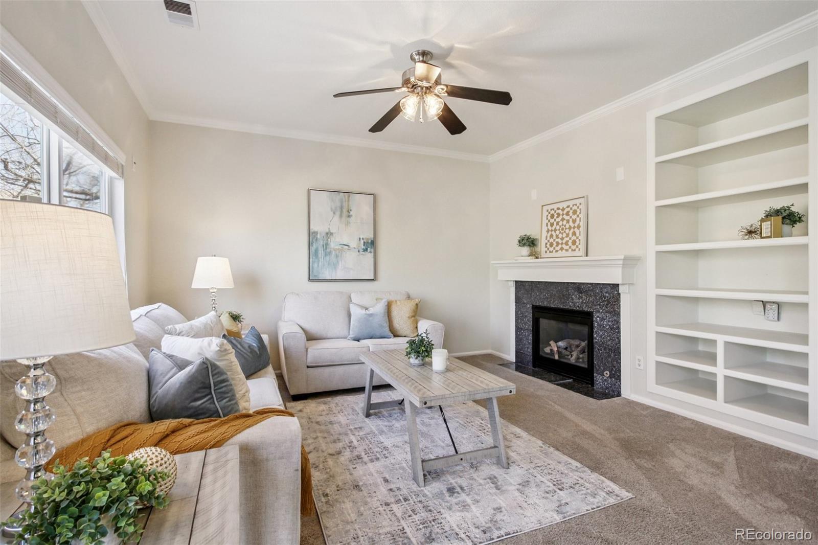 MLS Image #3 for 13904  cook street,thornton, Colorado