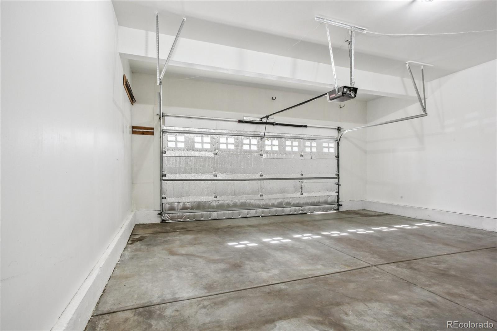 MLS Image #30 for 13904  cook street,thornton, Colorado