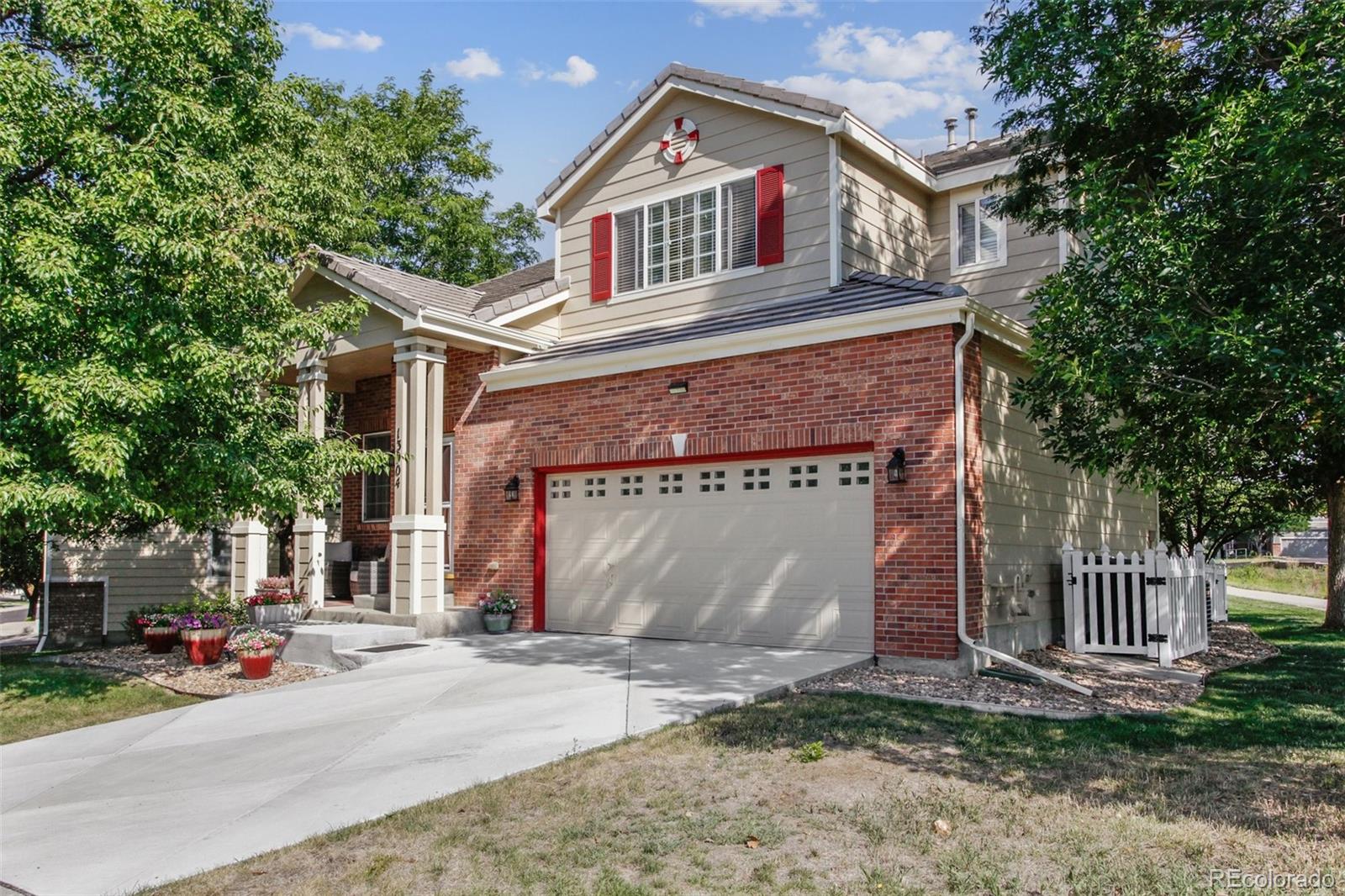 MLS Image #31 for 13904  cook street,thornton, Colorado