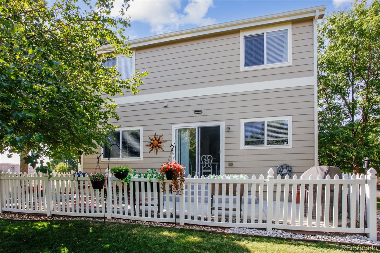 MLS Image #32 for 13904  cook street,thornton, Colorado