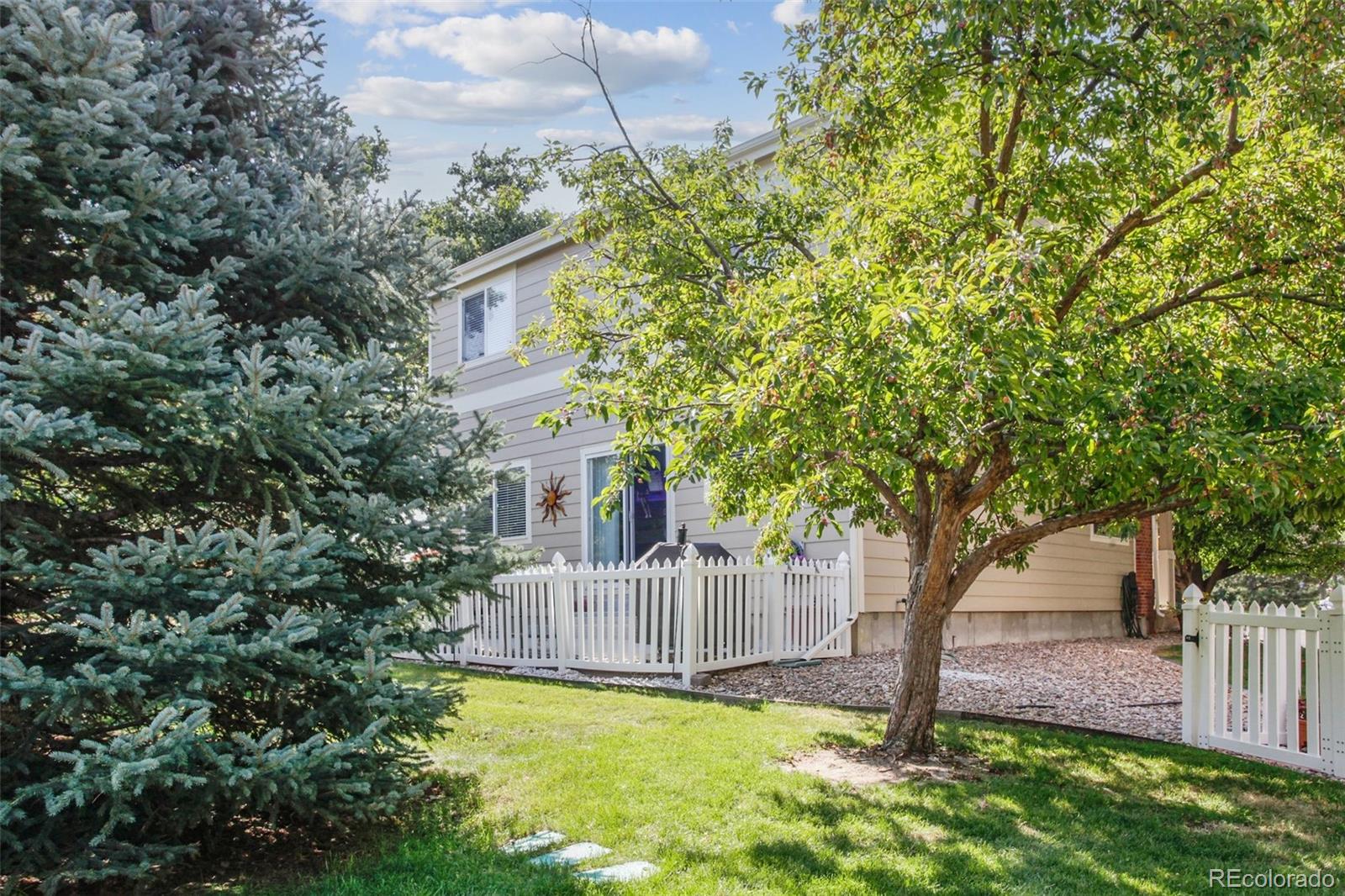 MLS Image #33 for 13904  cook street,thornton, Colorado
