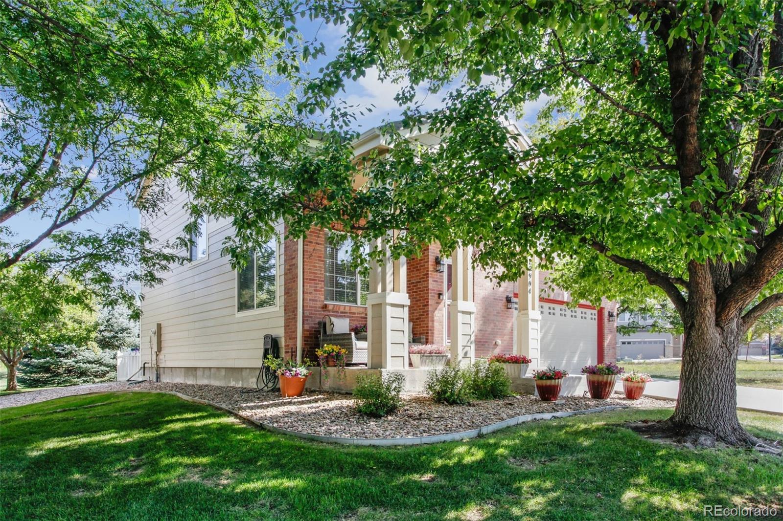 MLS Image #34 for 13904  cook street,thornton, Colorado