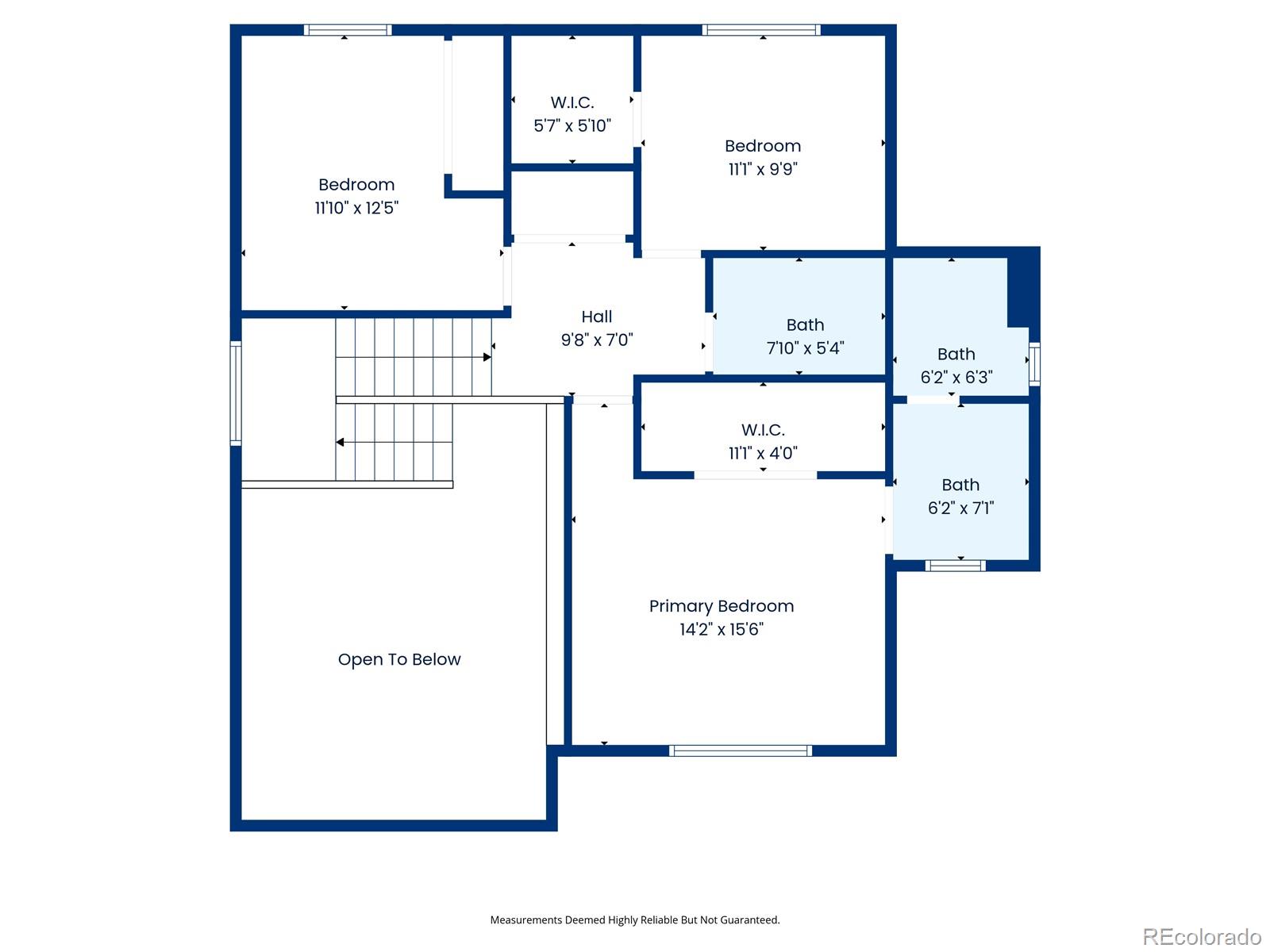 MLS Image #37 for 13904  cook street,thornton, Colorado