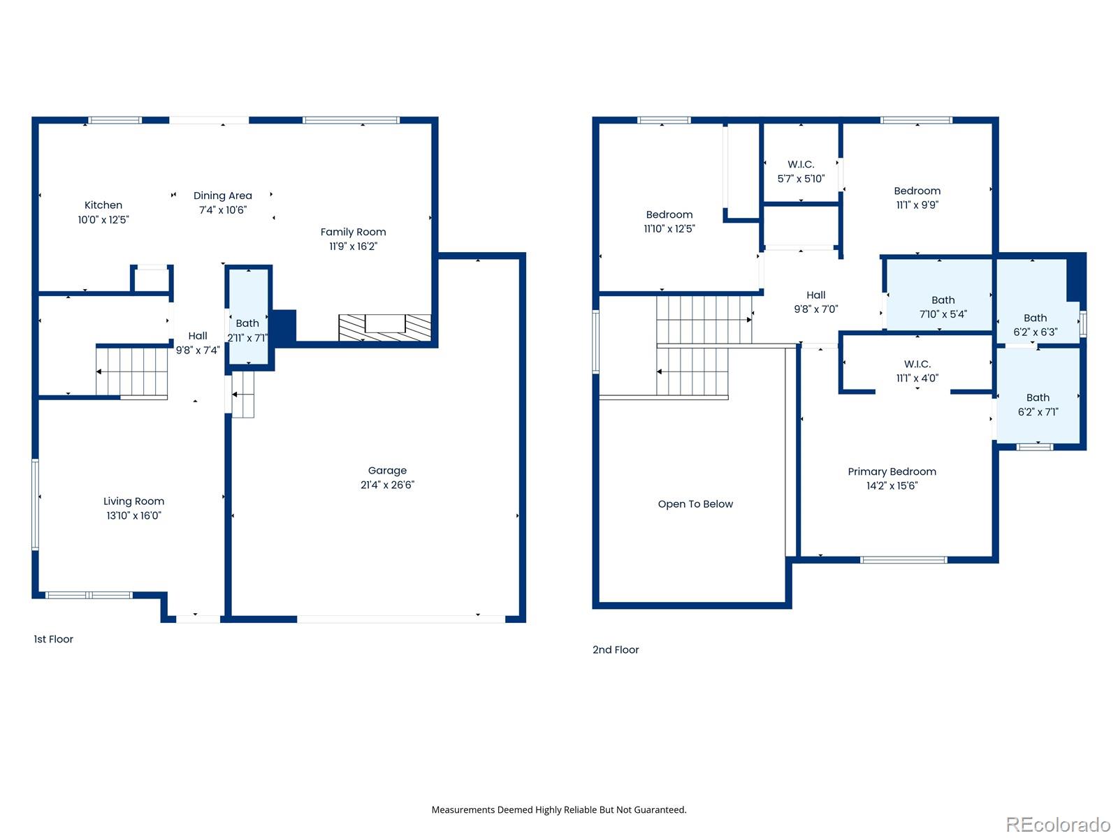 MLS Image #38 for 13904  cook street,thornton, Colorado