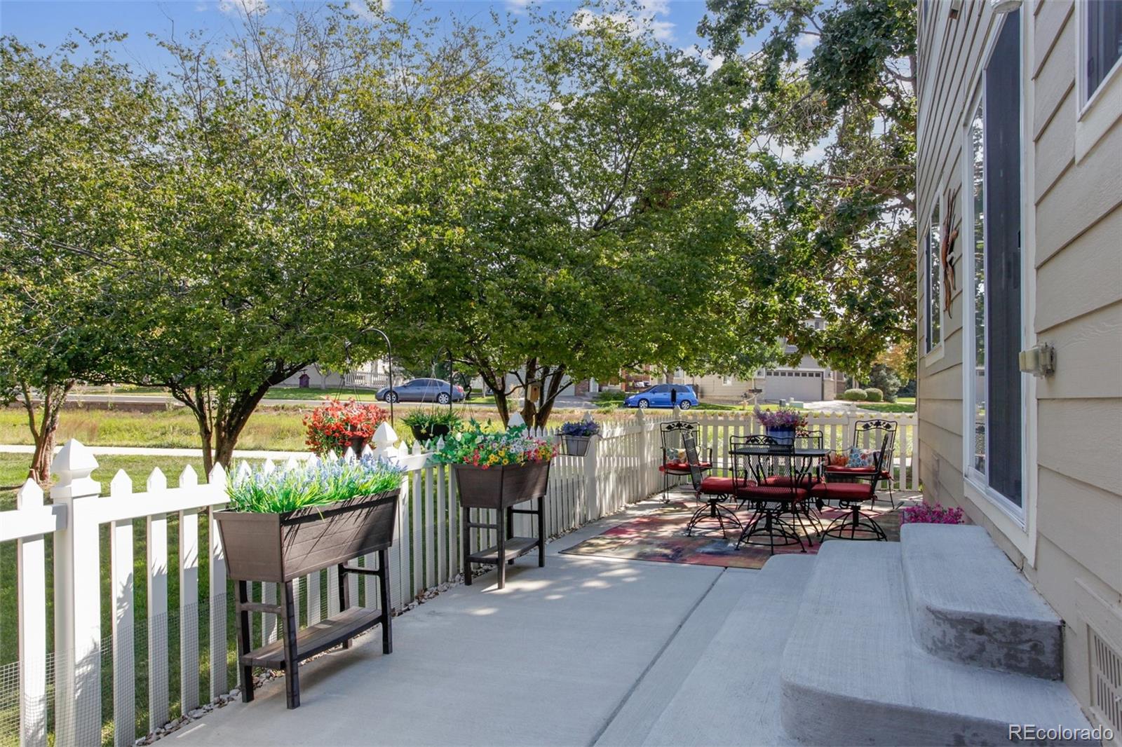 MLS Image #4 for 13904  cook street,thornton, Colorado