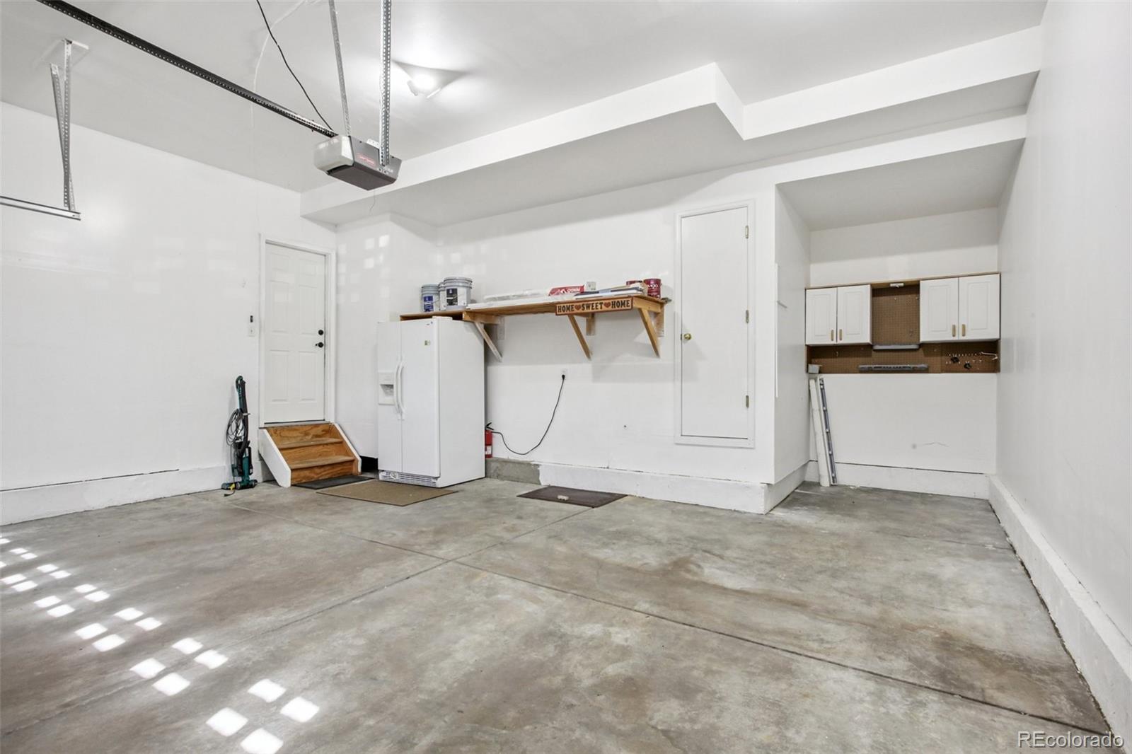 MLS Image #5 for 13904  cook street,thornton, Colorado