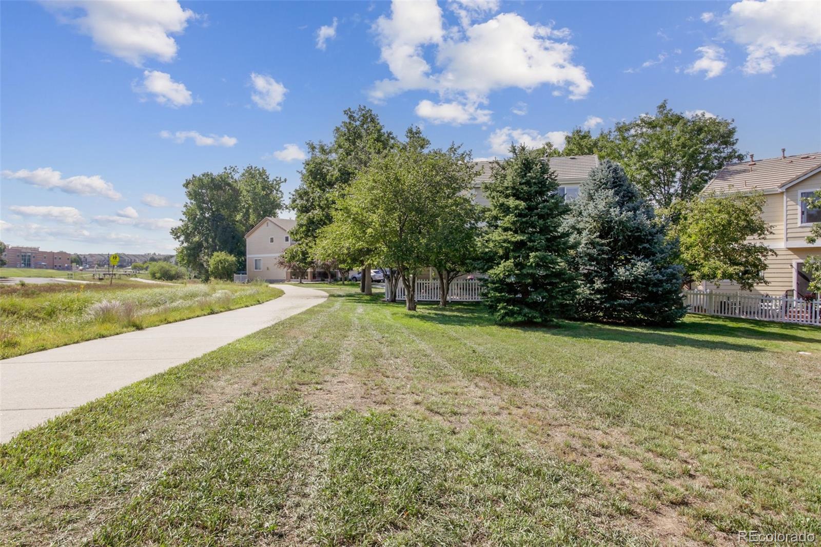 MLS Image #6 for 13904  cook street,thornton, Colorado