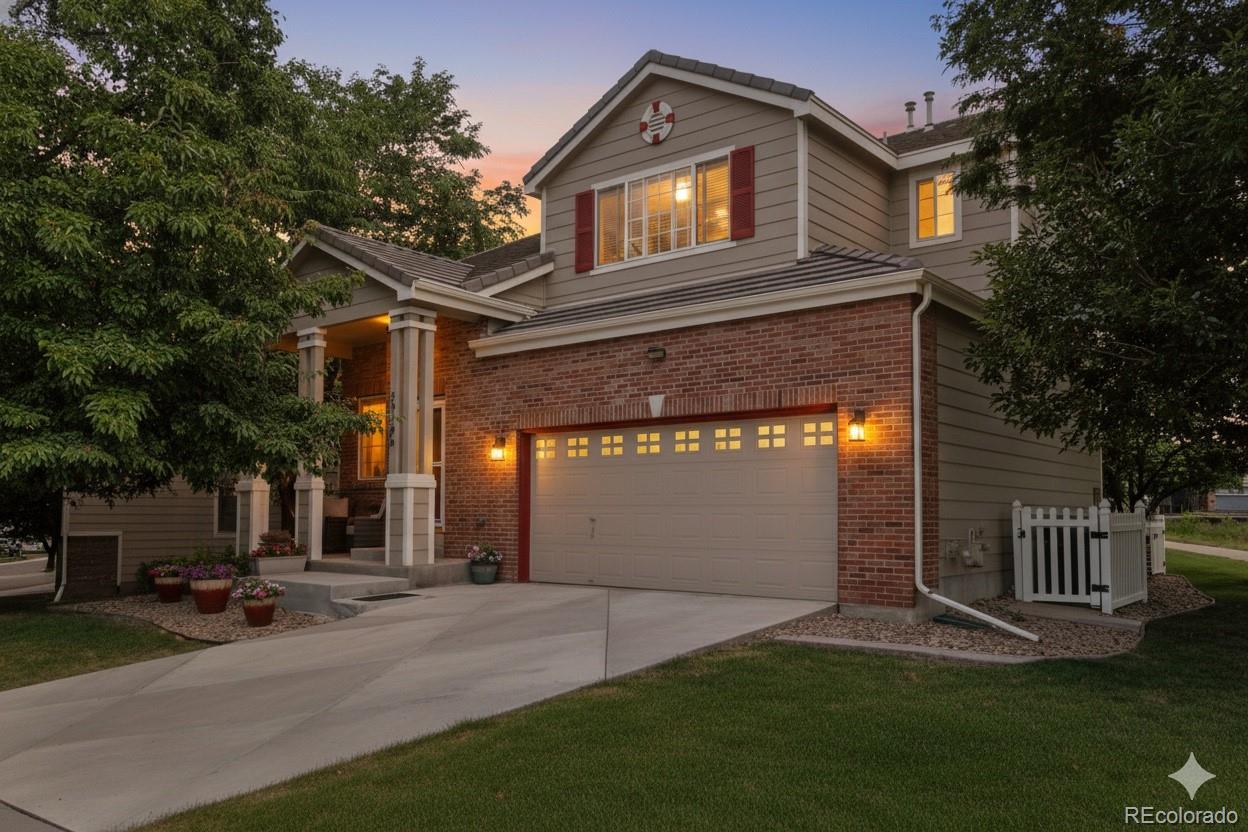 MLS Image #7 for 13904  cook street,thornton, Colorado