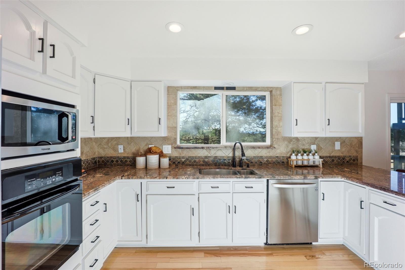 MLS Image #17 for 9212  tanglewood road,franktown, Colorado
