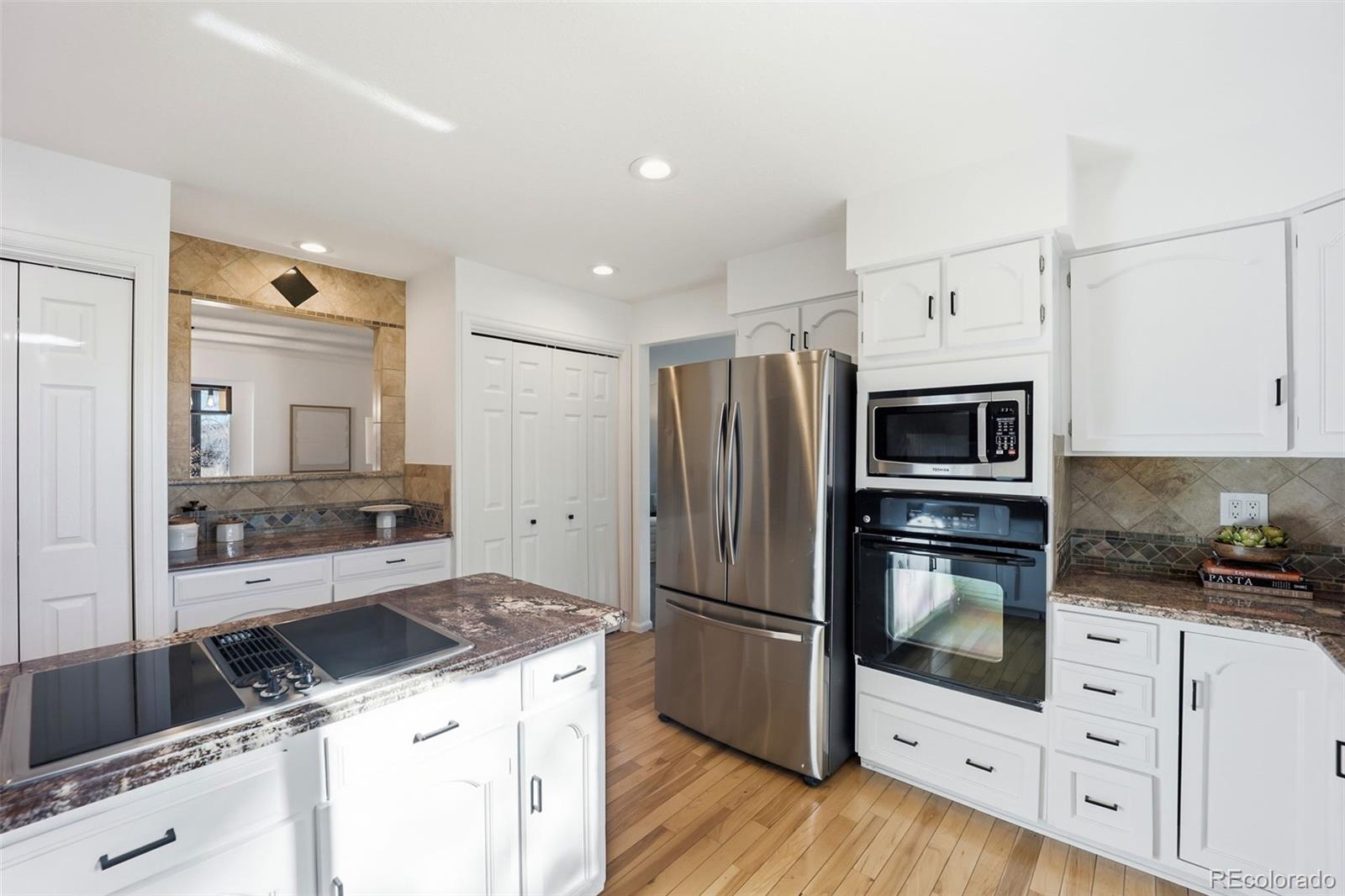 MLS Image #18 for 9212  tanglewood road,franktown, Colorado