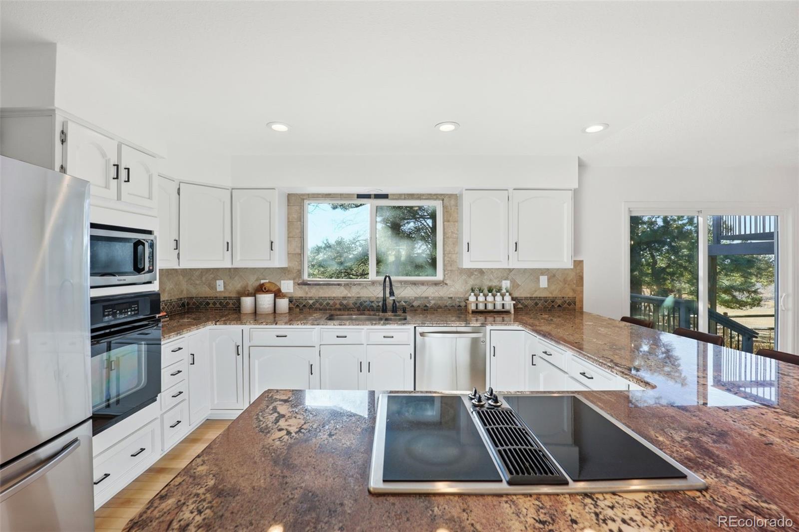 MLS Image #19 for 9212  tanglewood road,franktown, Colorado