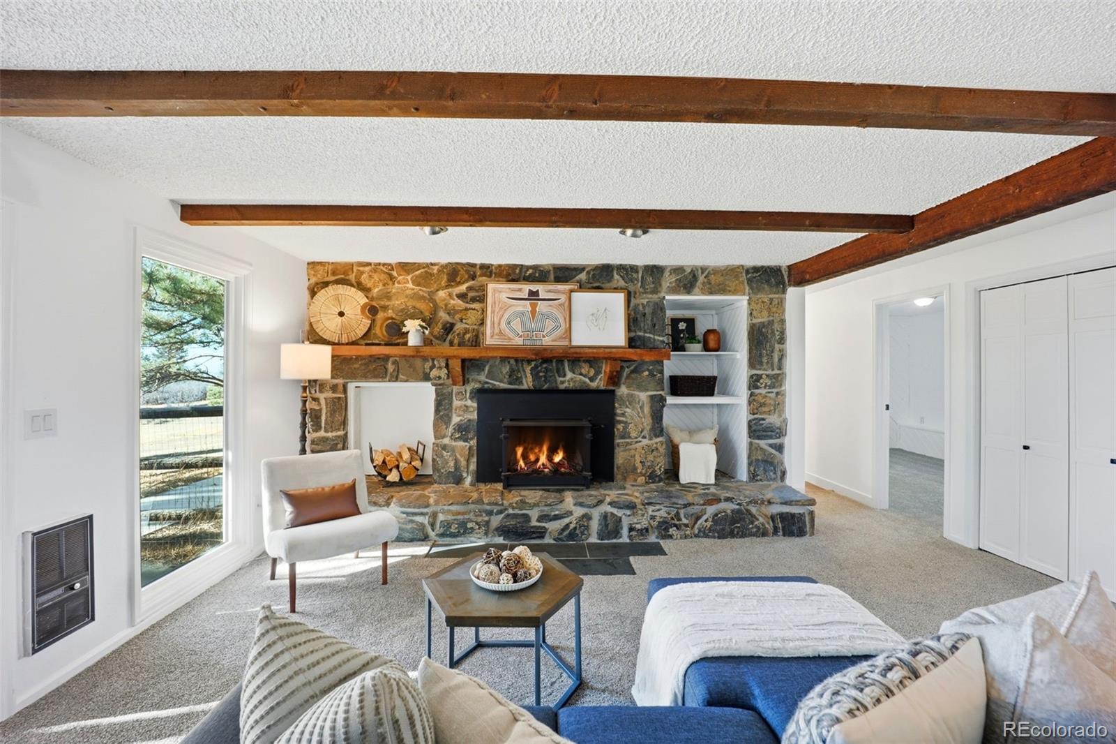 MLS Image #20 for 9212  tanglewood road,franktown, Colorado