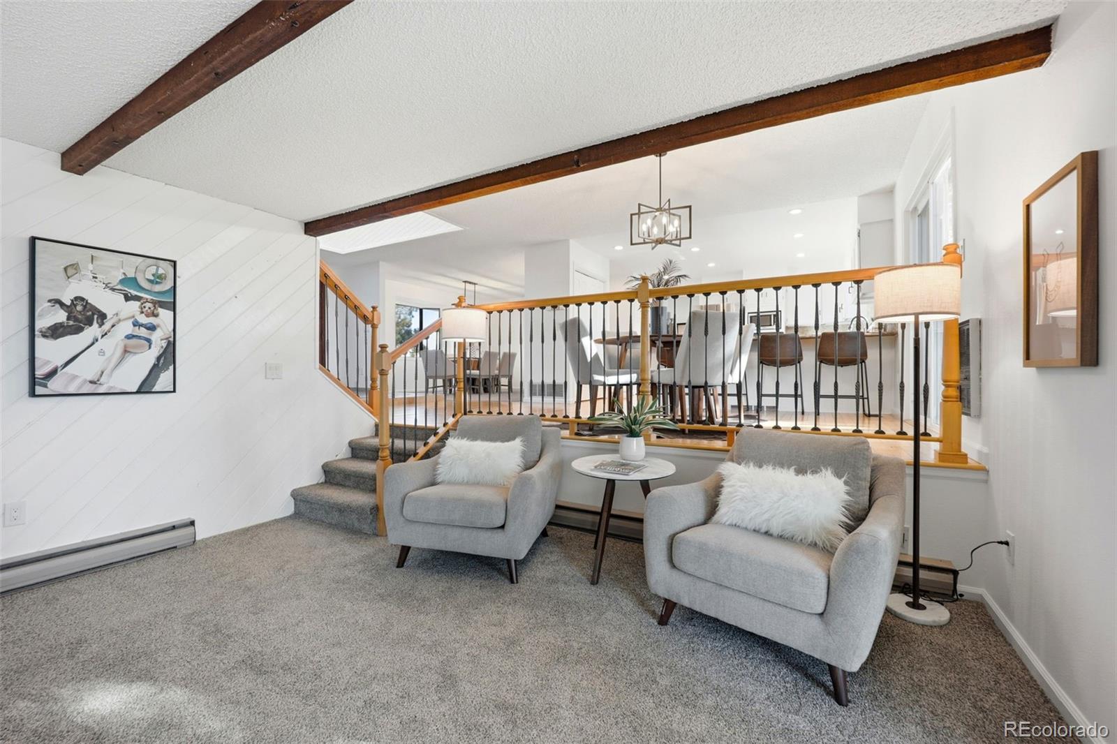 MLS Image #21 for 9212  tanglewood road,franktown, Colorado