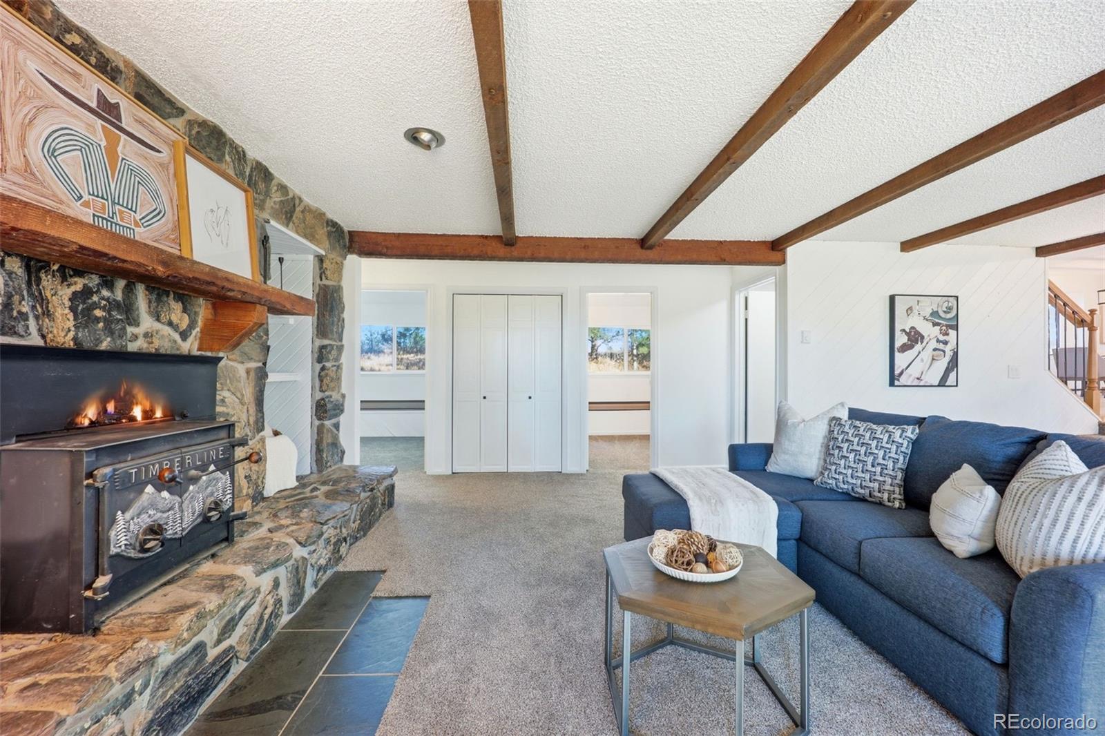 MLS Image #24 for 9212  tanglewood road,franktown, Colorado