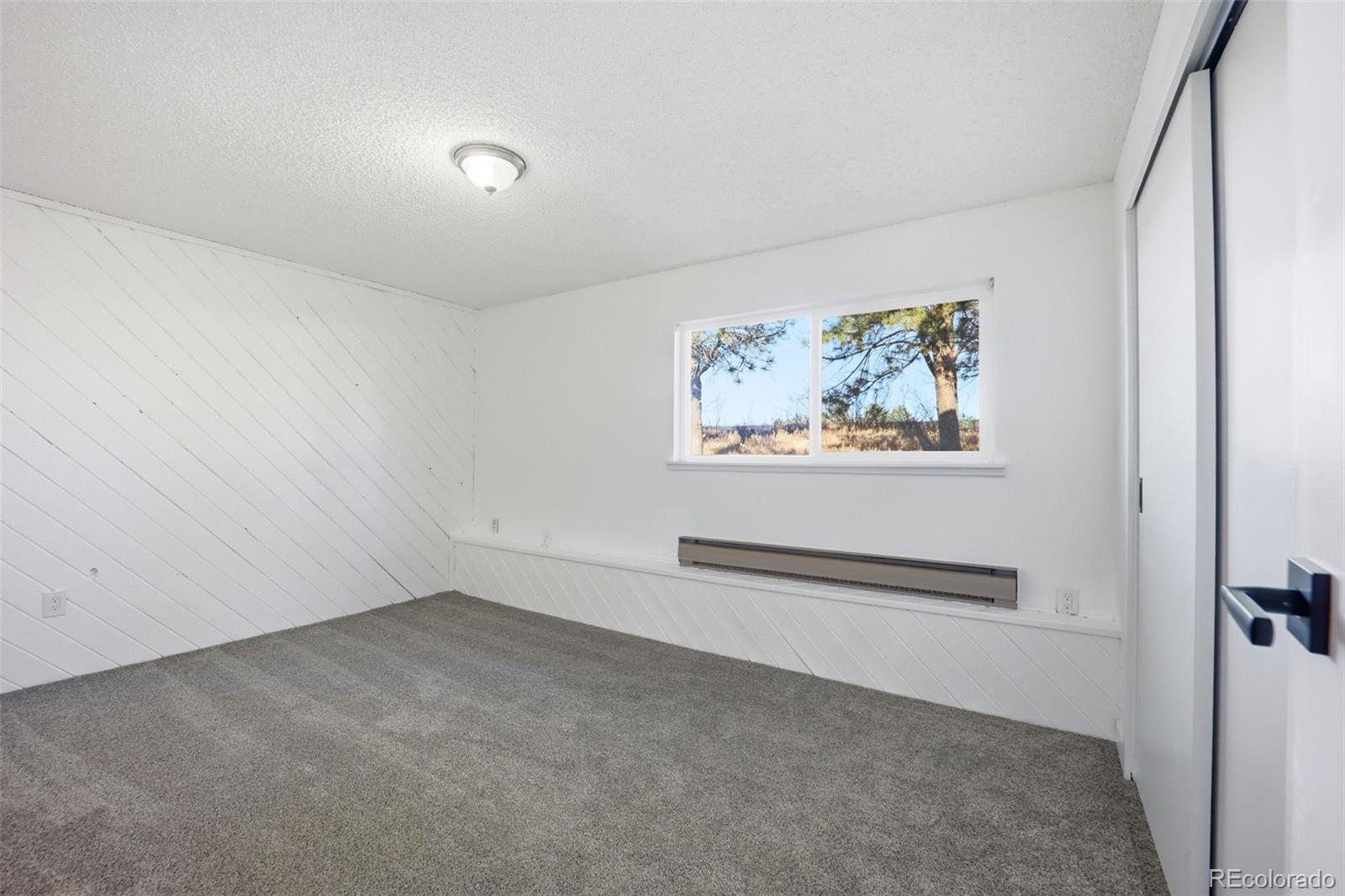 MLS Image #25 for 9212  tanglewood road,franktown, Colorado