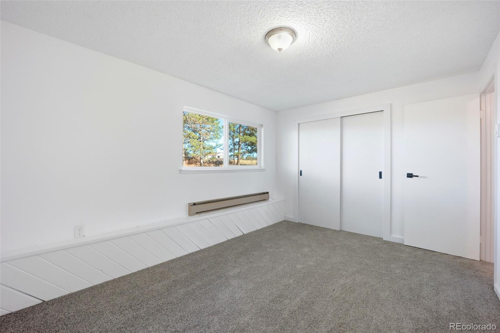 MLS Image #26 for 9212  tanglewood road,franktown, Colorado