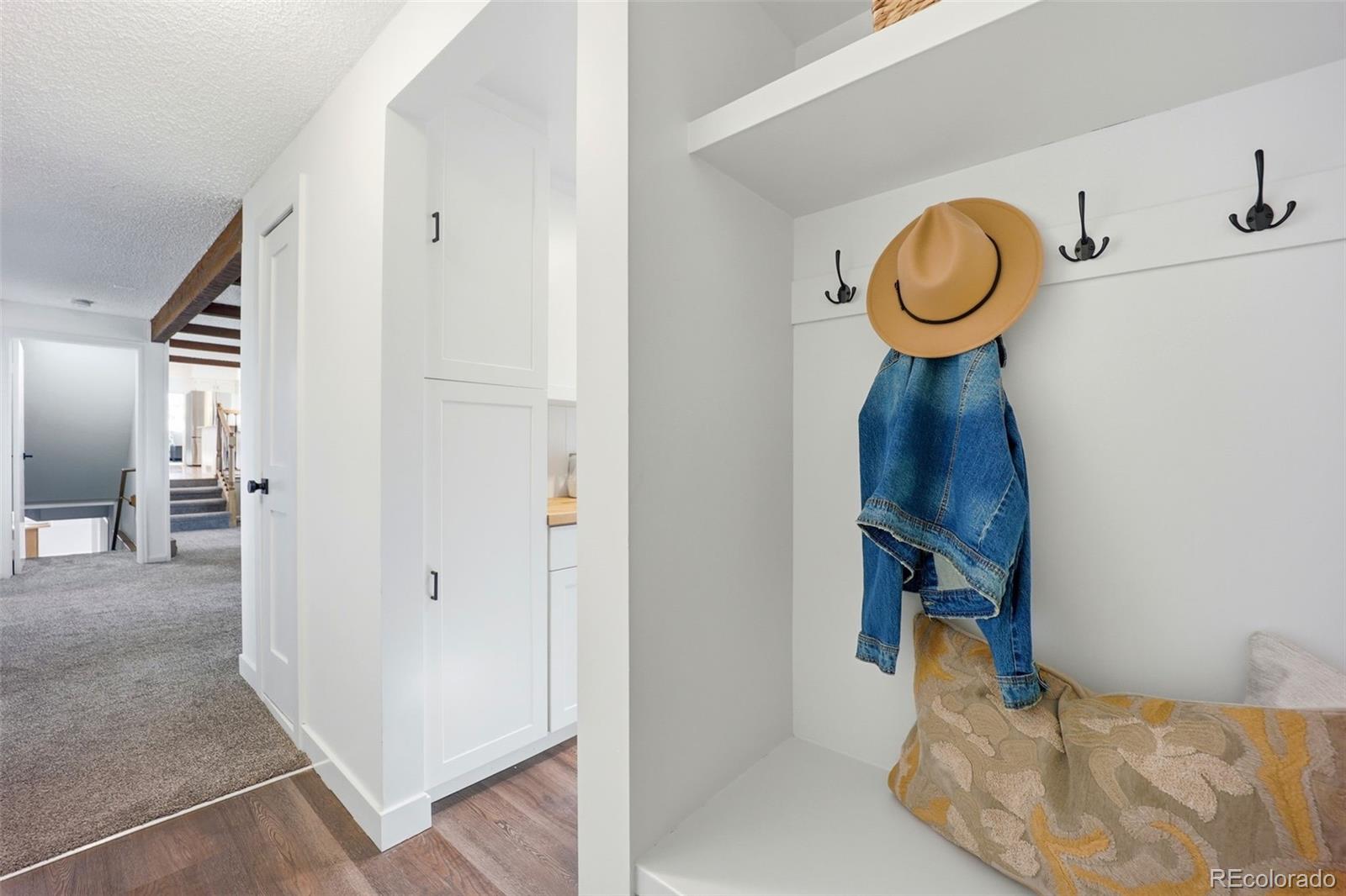 MLS Image #27 for 9212  tanglewood road,franktown, Colorado
