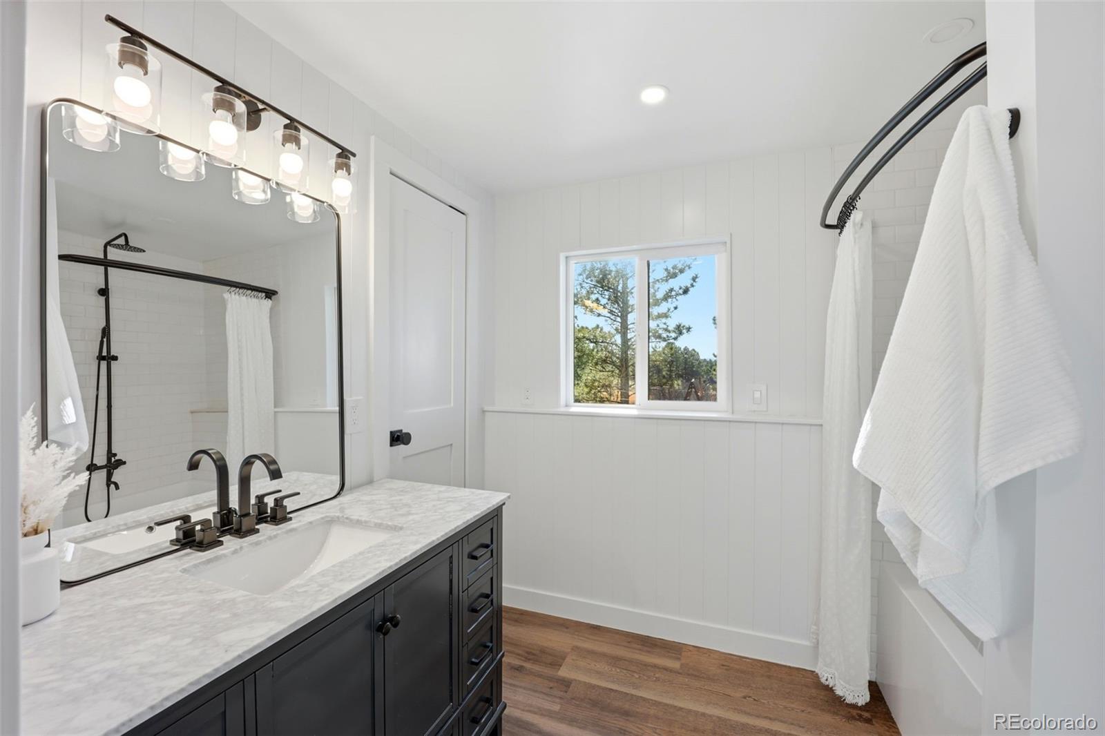 MLS Image #28 for 9212  tanglewood road,franktown, Colorado