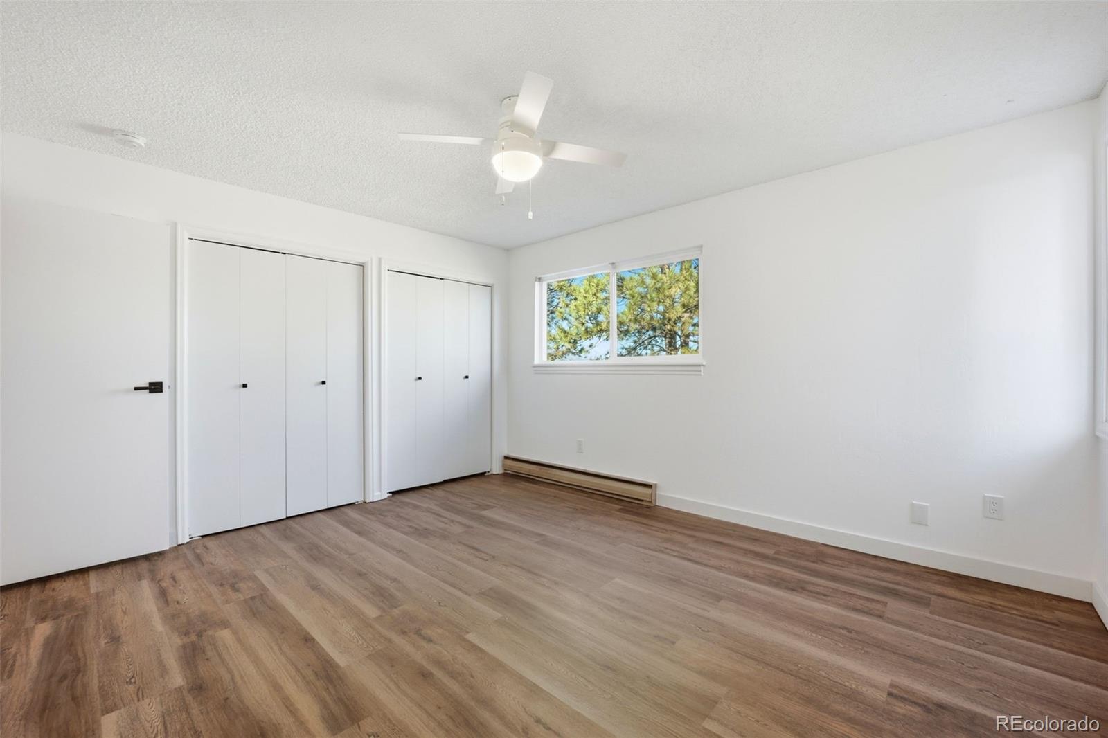 MLS Image #30 for 9212  tanglewood road,franktown, Colorado