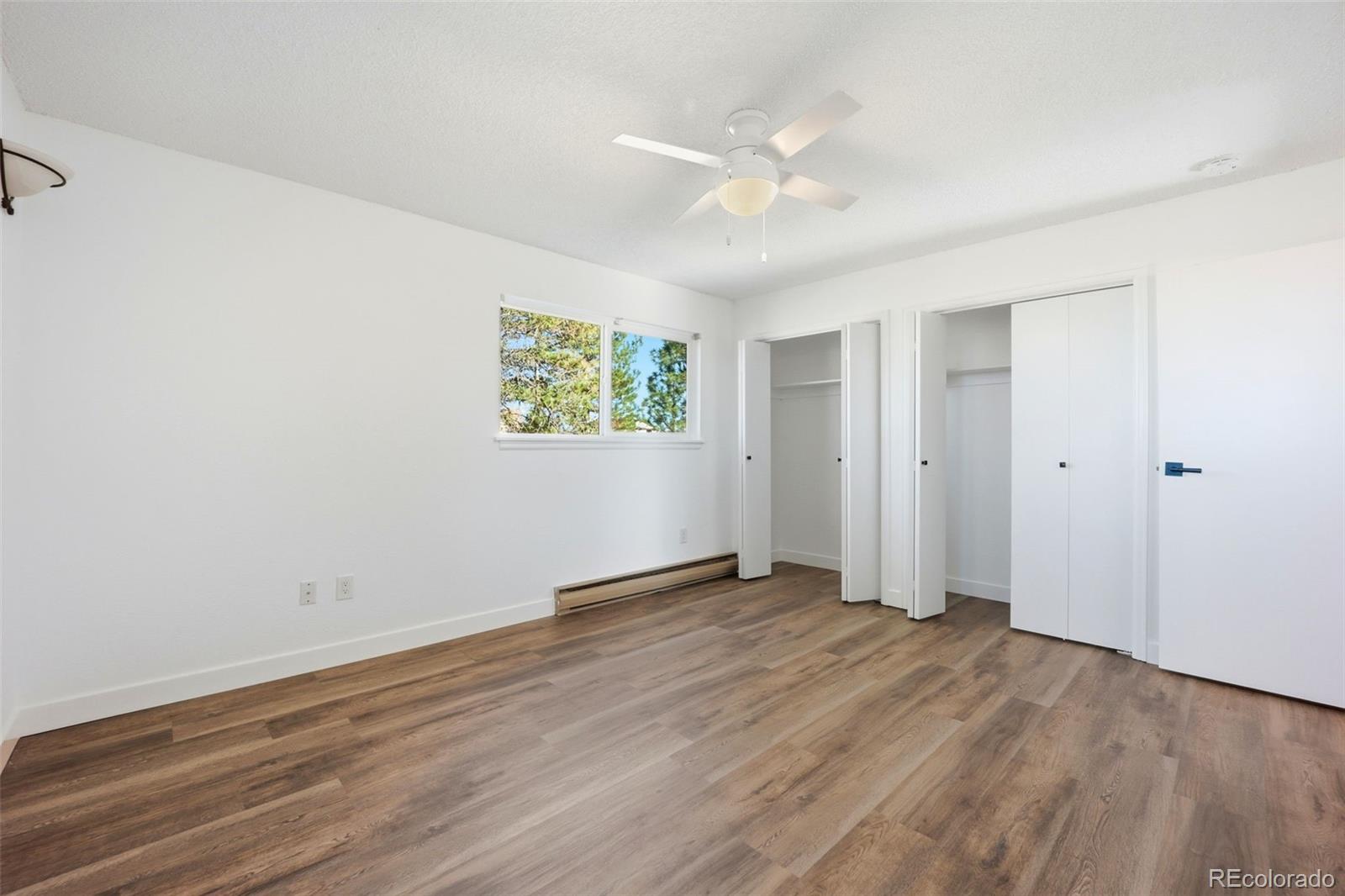 MLS Image #31 for 9212  tanglewood road,franktown, Colorado