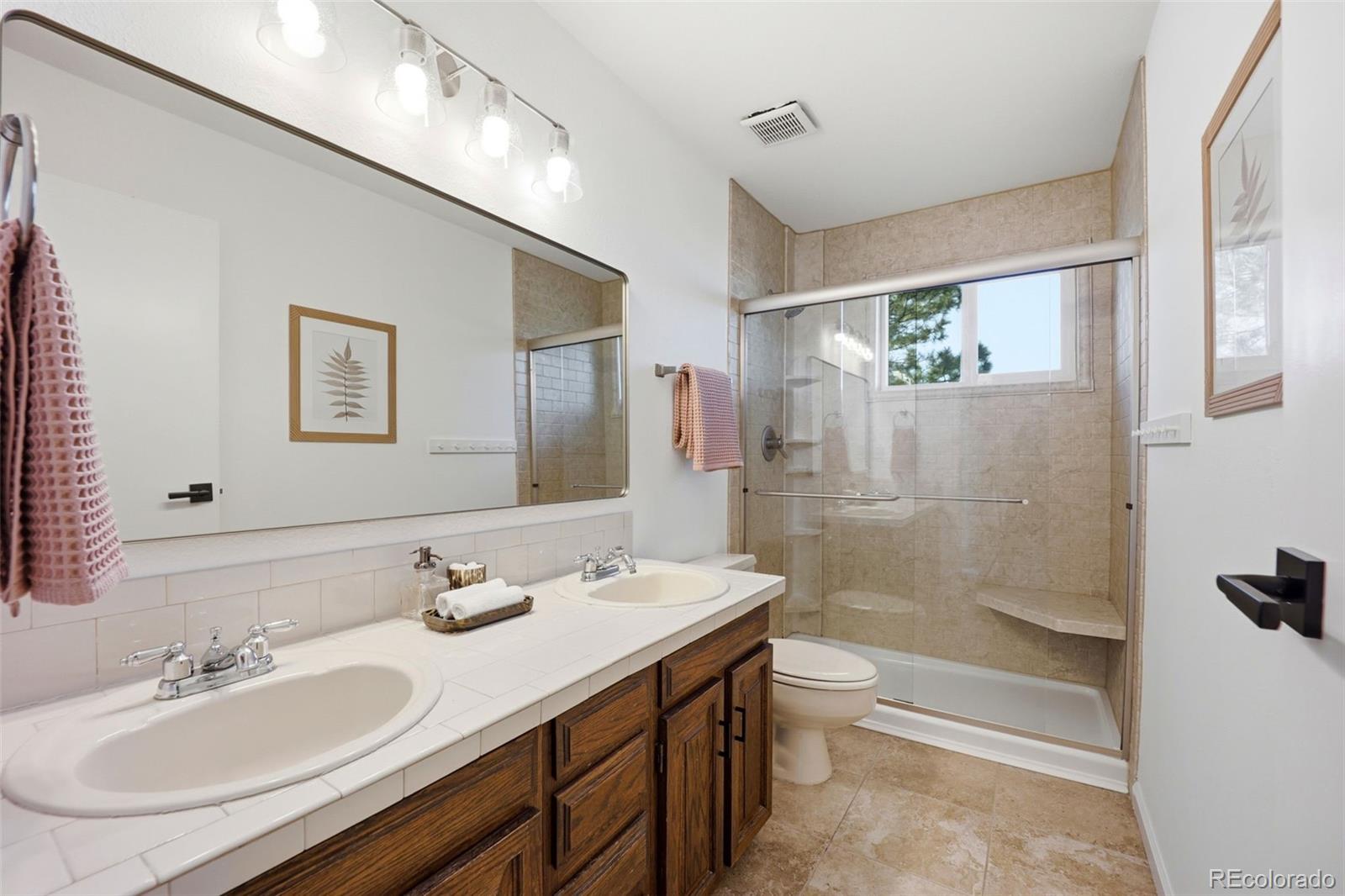 MLS Image #32 for 9212  tanglewood road,franktown, Colorado