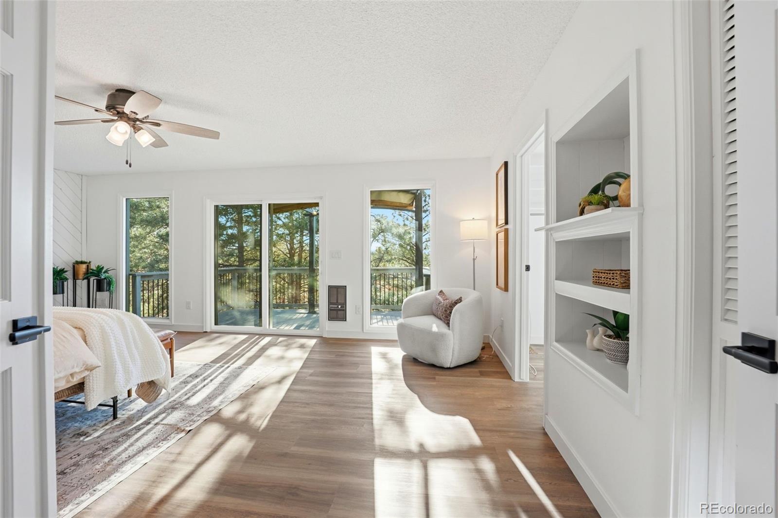 MLS Image #33 for 9212  tanglewood road,franktown, Colorado