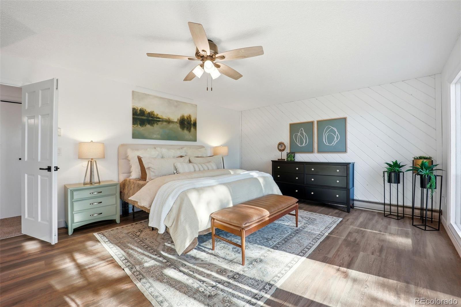 MLS Image #34 for 9212  tanglewood road,franktown, Colorado