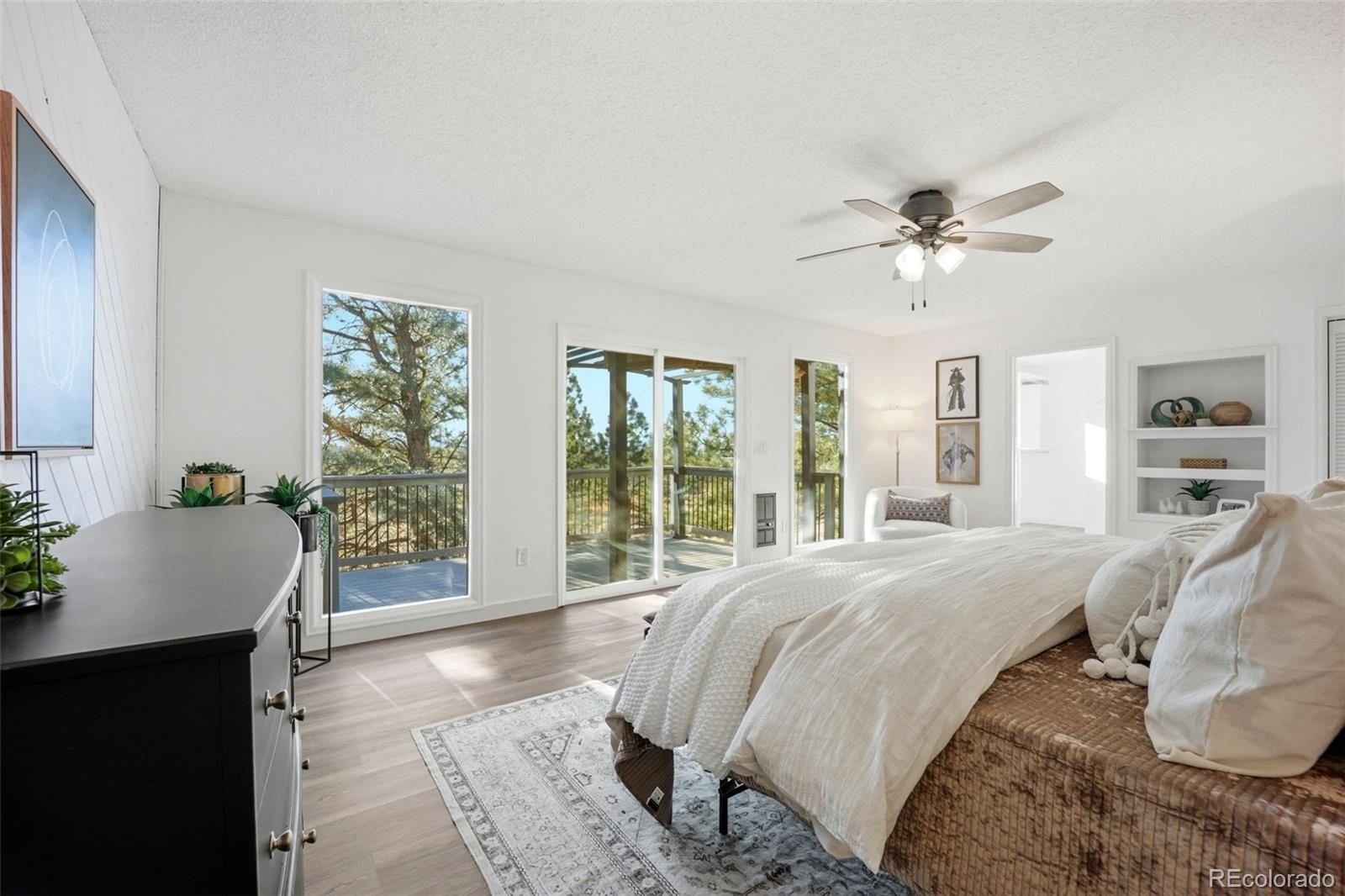 MLS Image #35 for 9212  tanglewood road,franktown, Colorado