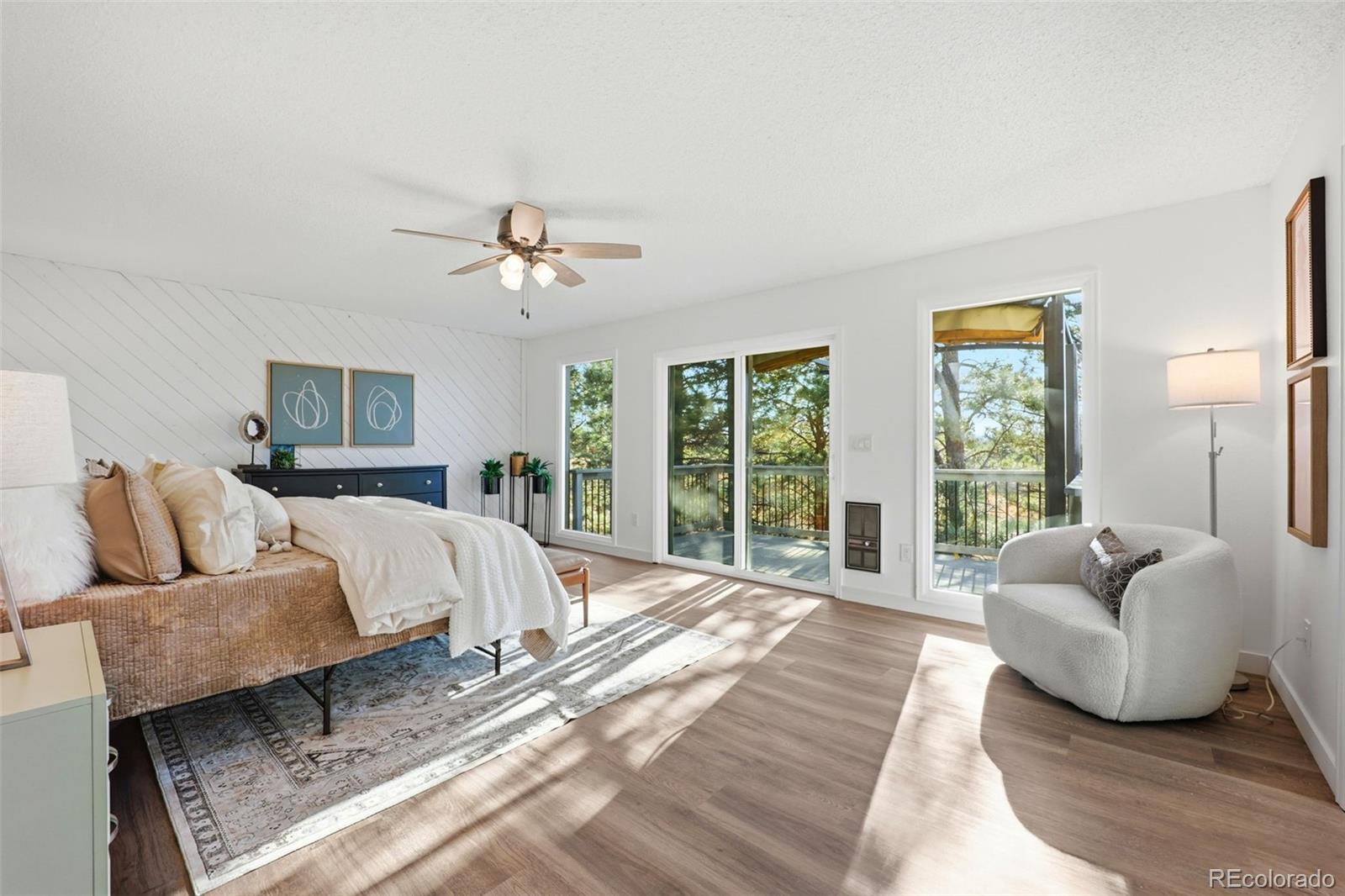 MLS Image #36 for 9212  tanglewood road,franktown, Colorado