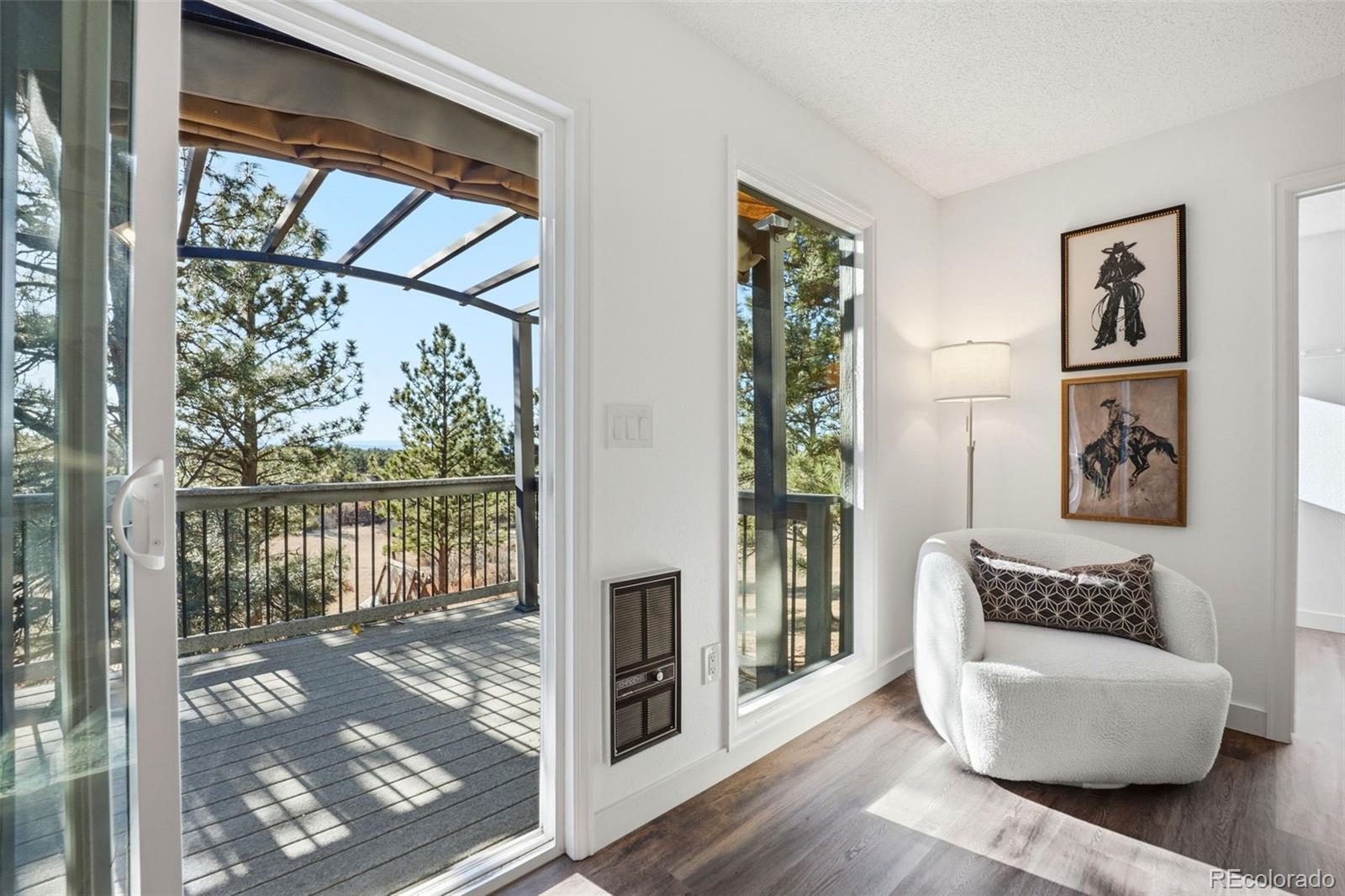 MLS Image #37 for 9212  tanglewood road,franktown, Colorado