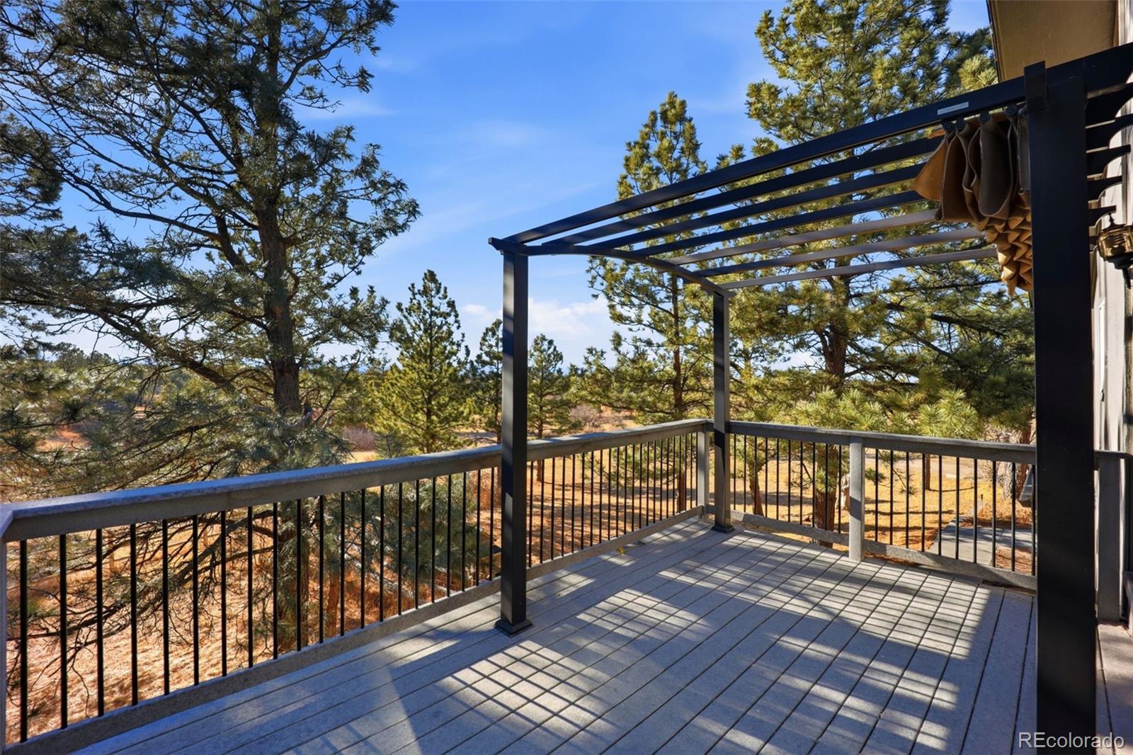 MLS Image #38 for 9212  tanglewood road,franktown, Colorado
