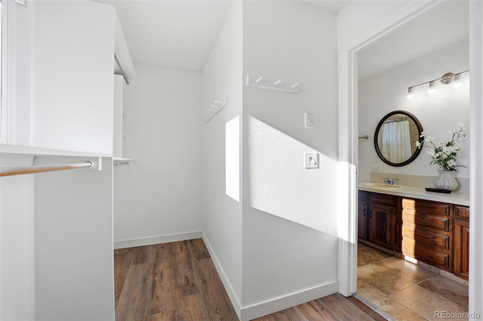 MLS Image #39 for 9212  tanglewood road,franktown, Colorado