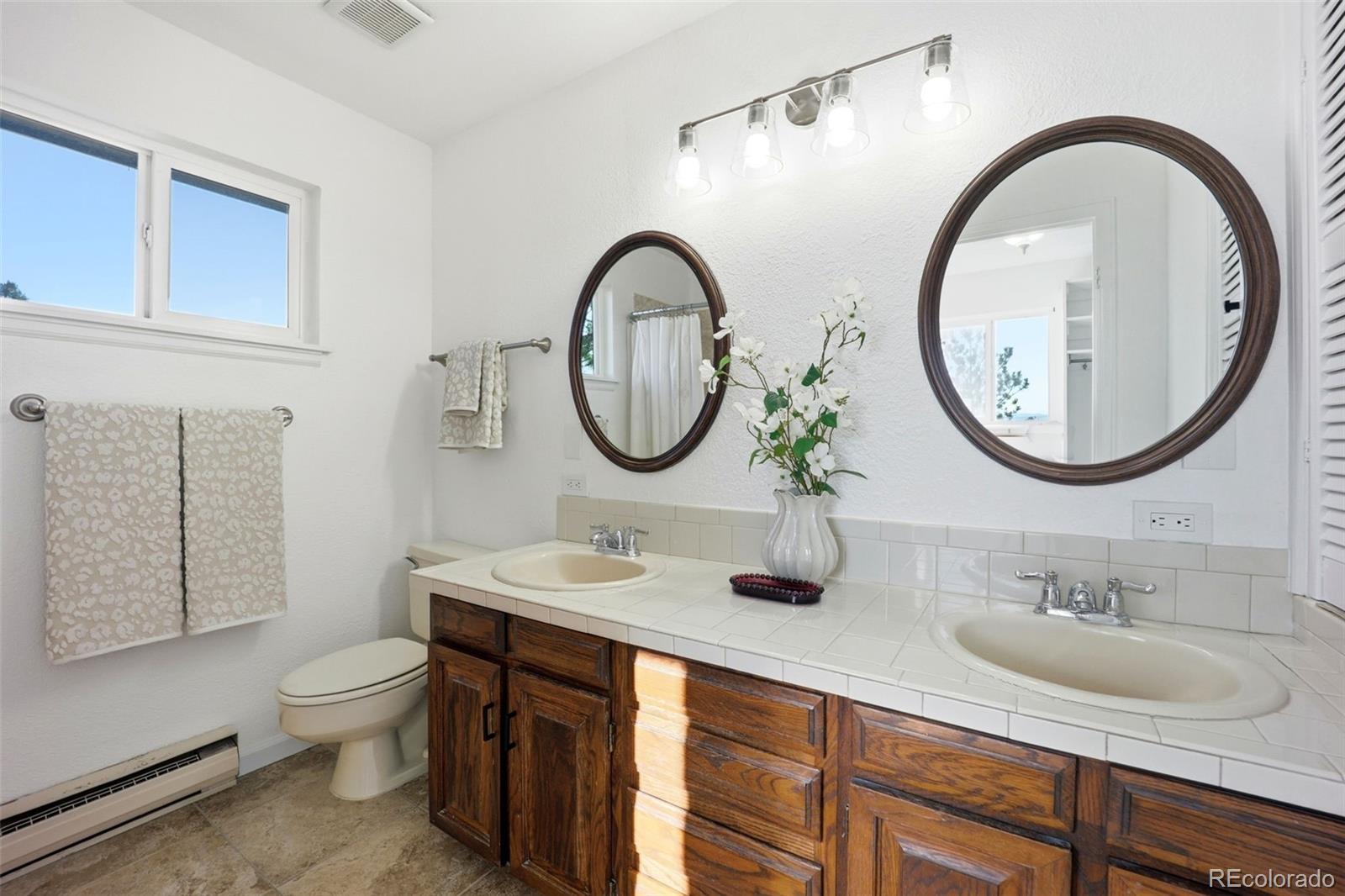 MLS Image #40 for 9212  tanglewood road,franktown, Colorado