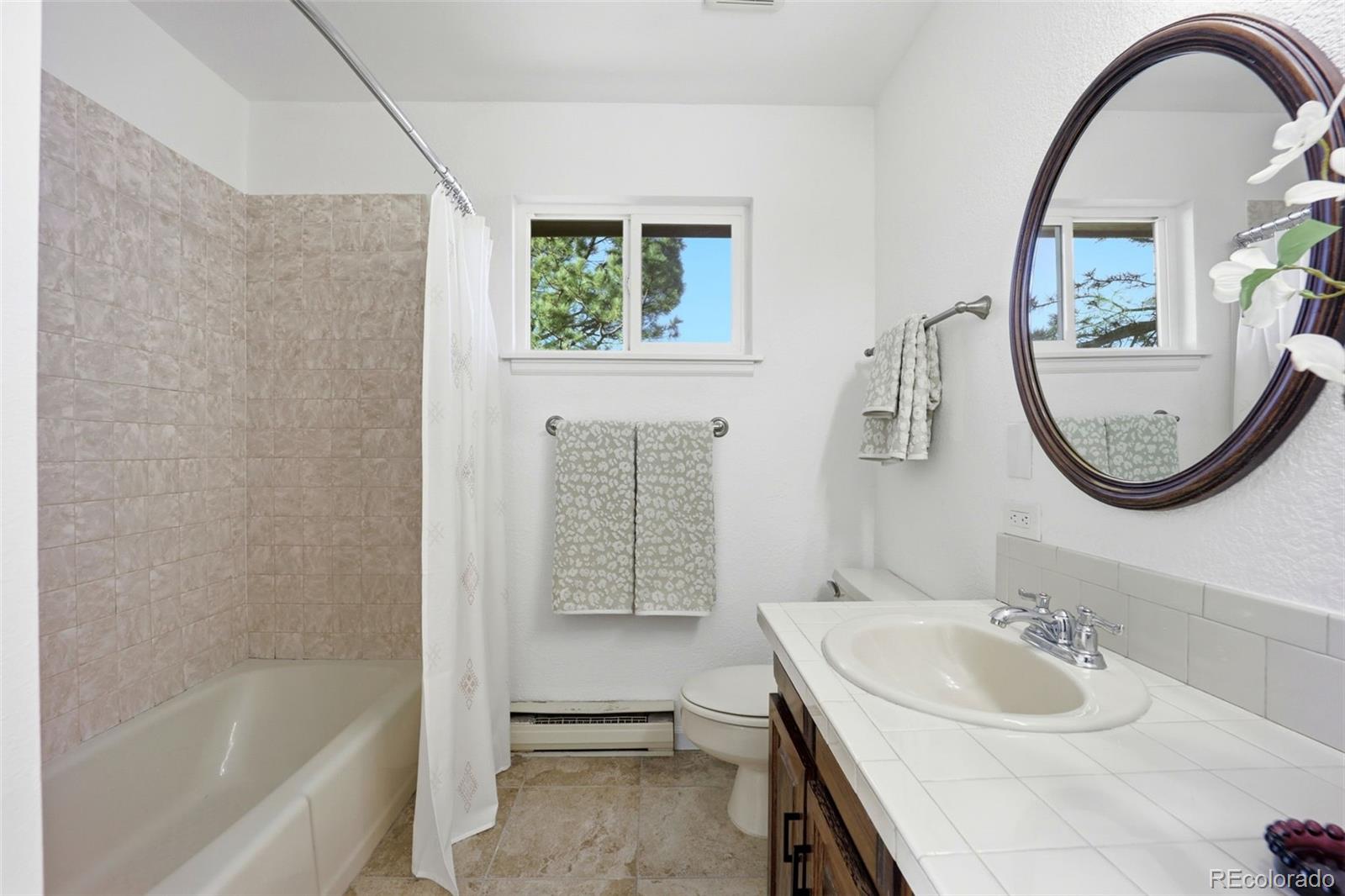 MLS Image #41 for 9212  tanglewood road,franktown, Colorado
