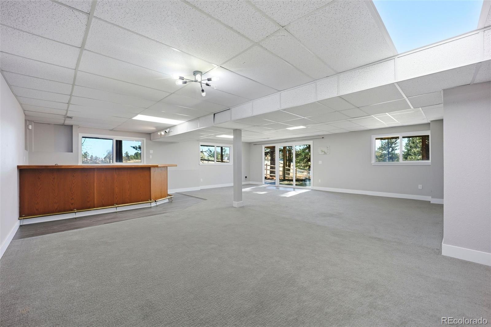 MLS Image #42 for 9212  tanglewood road,franktown, Colorado