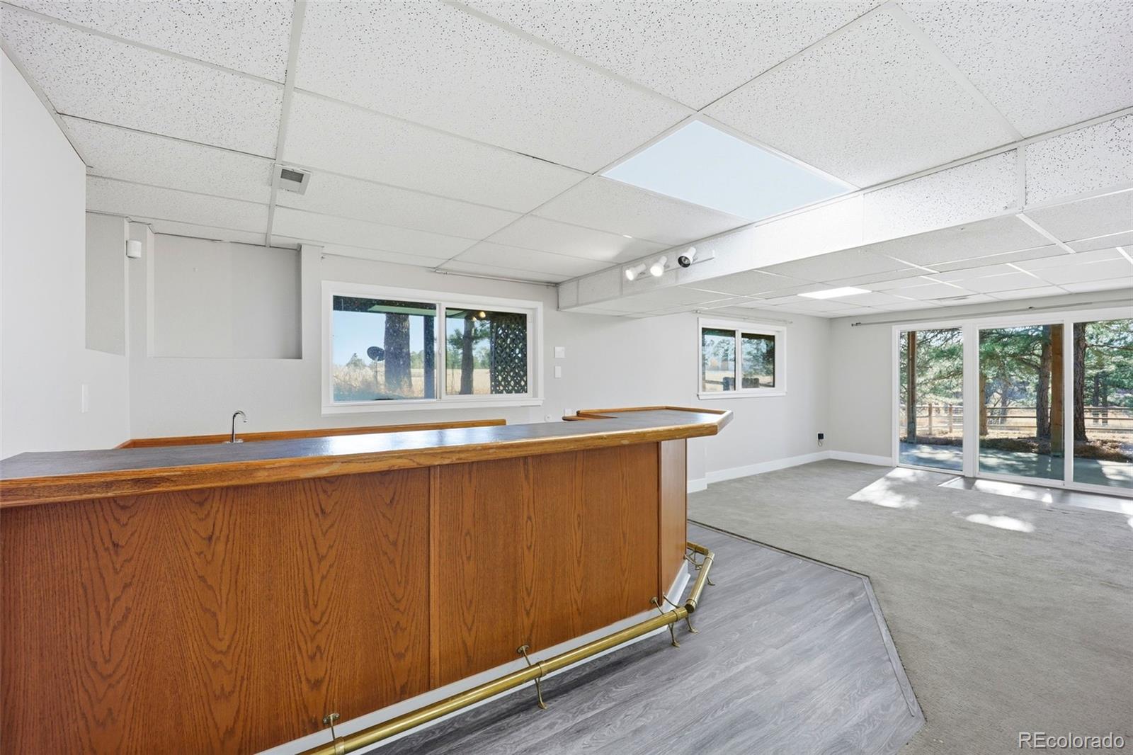 MLS Image #43 for 9212  tanglewood road,franktown, Colorado