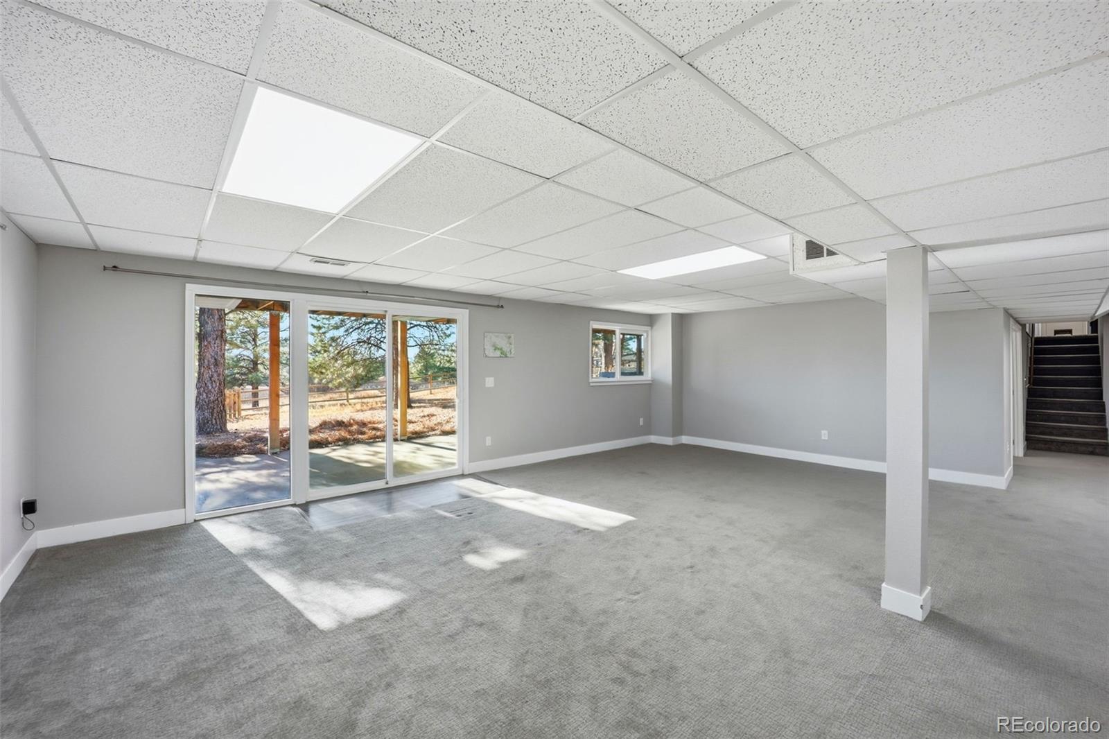 MLS Image #44 for 9212  tanglewood road,franktown, Colorado