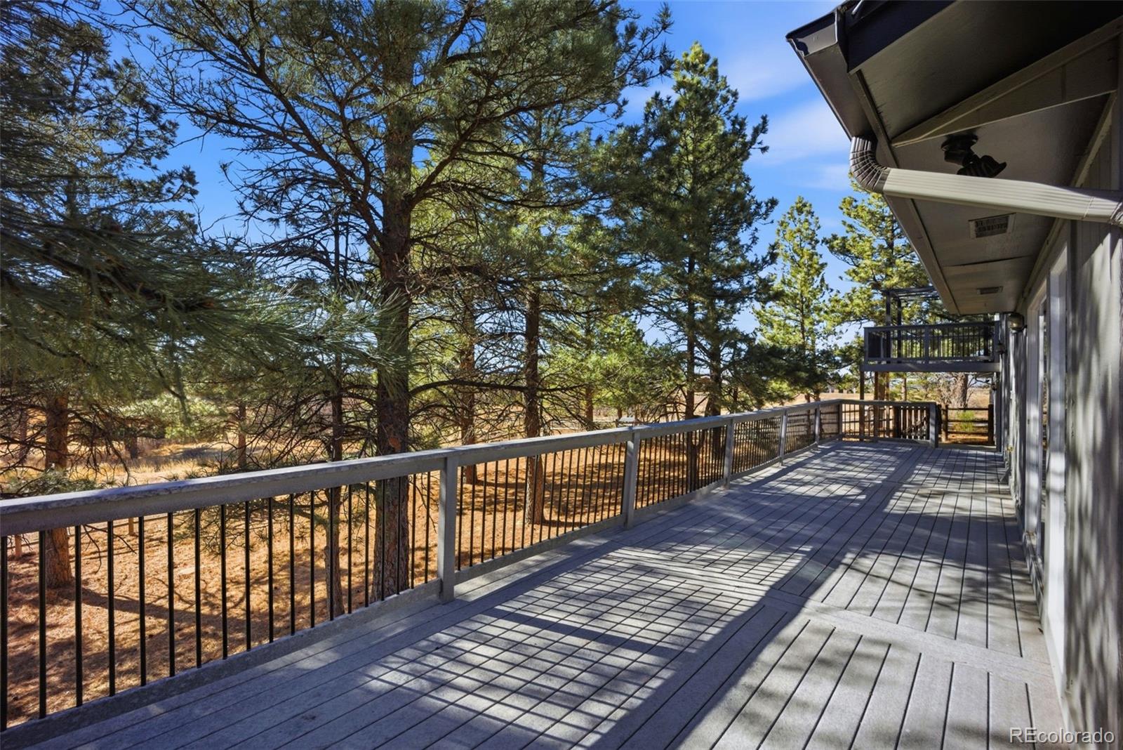MLS Image #45 for 9212  tanglewood road,franktown, Colorado