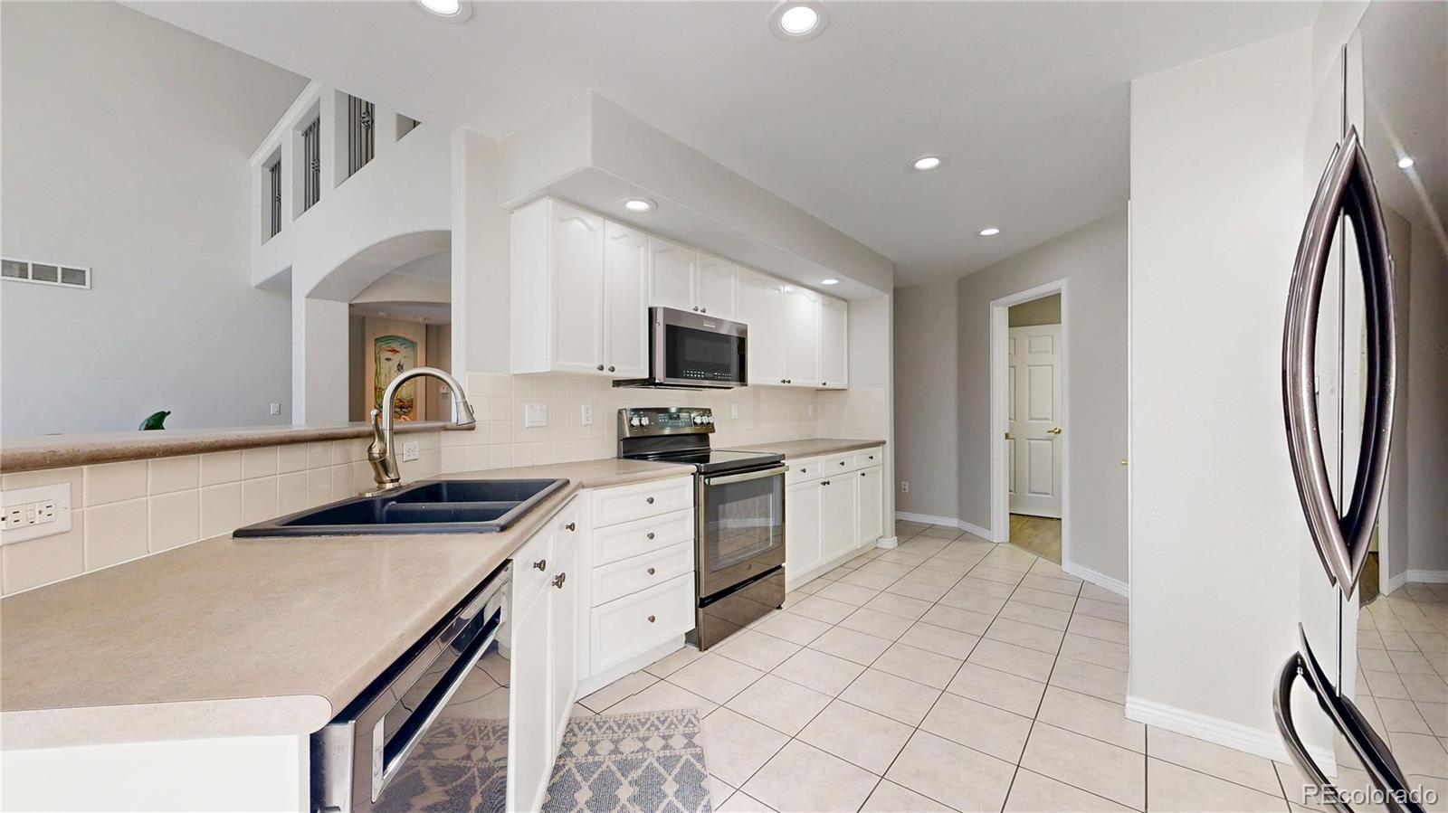 MLS Image #10 for 12705  kalamath court,westminster, Colorado