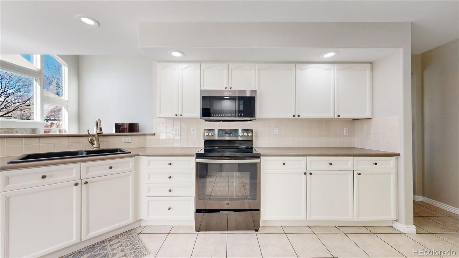 MLS Image #11 for 12705  kalamath court,westminster, Colorado