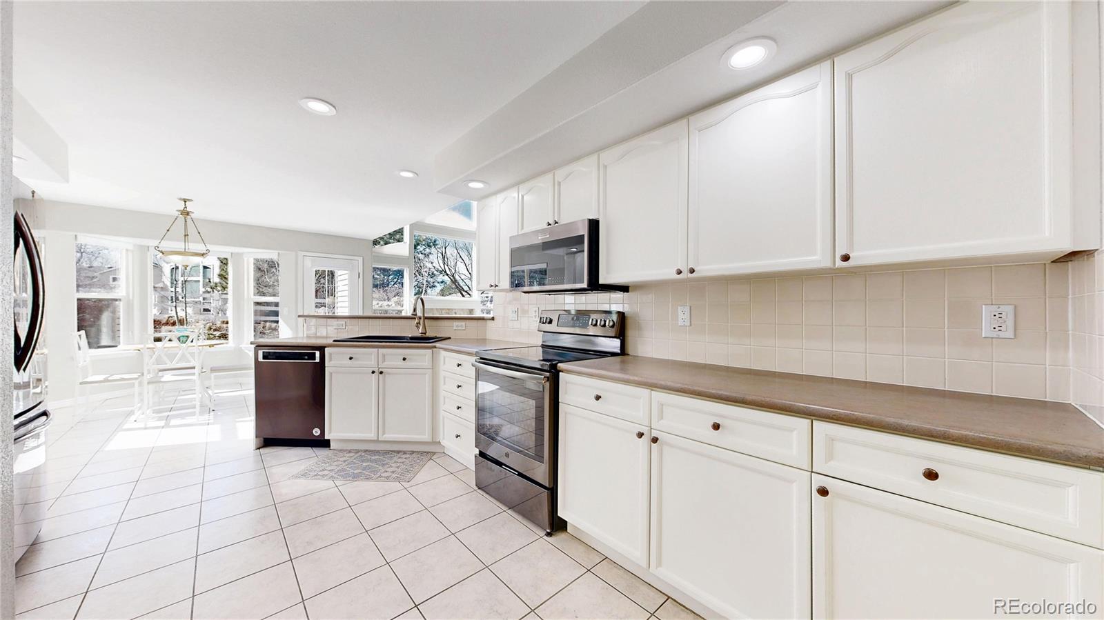 MLS Image #12 for 12705  kalamath court,westminster, Colorado